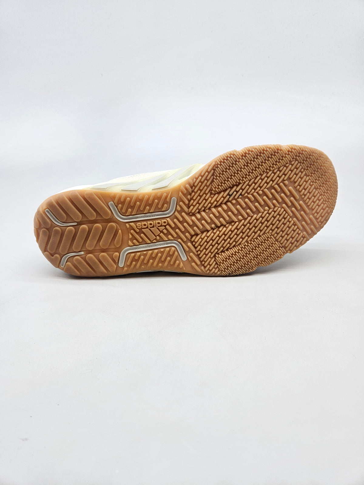 ADIDAS ORIGINAL PATIKI BR 40.5
