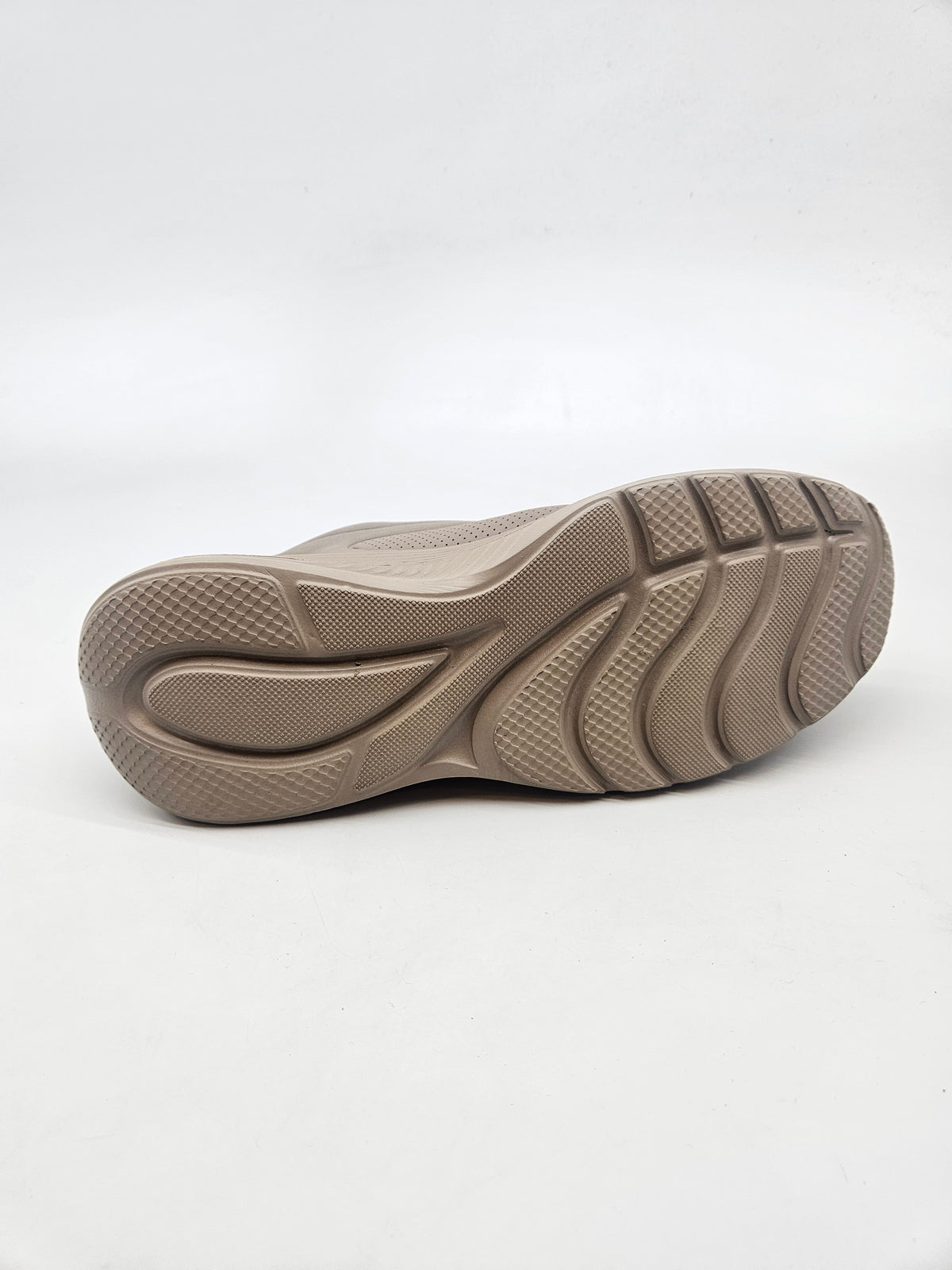 SKECHERS ORIGINAL PATIKI BR 39