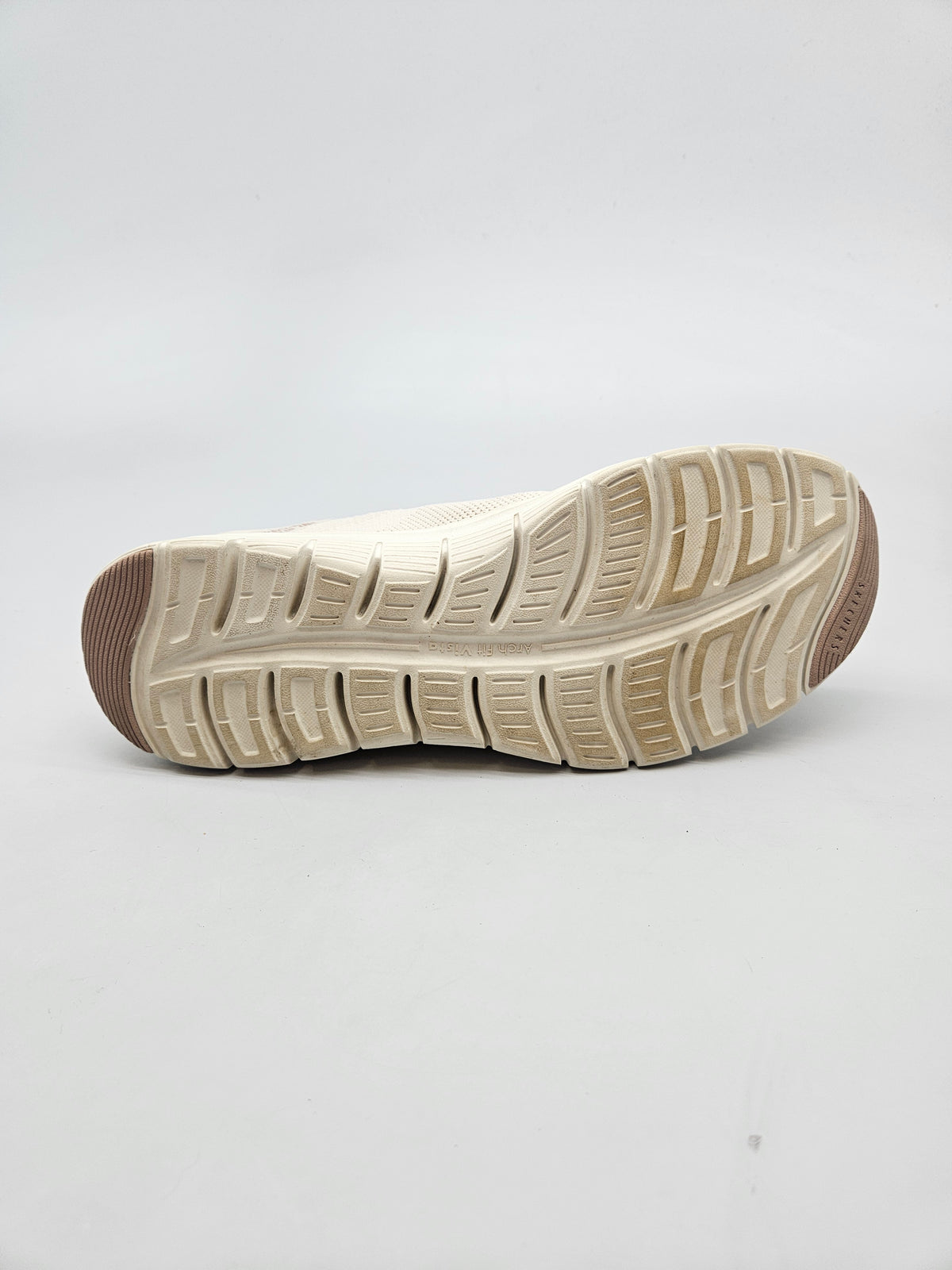 SKECHERS ORIGINAL PATIKI BR 38