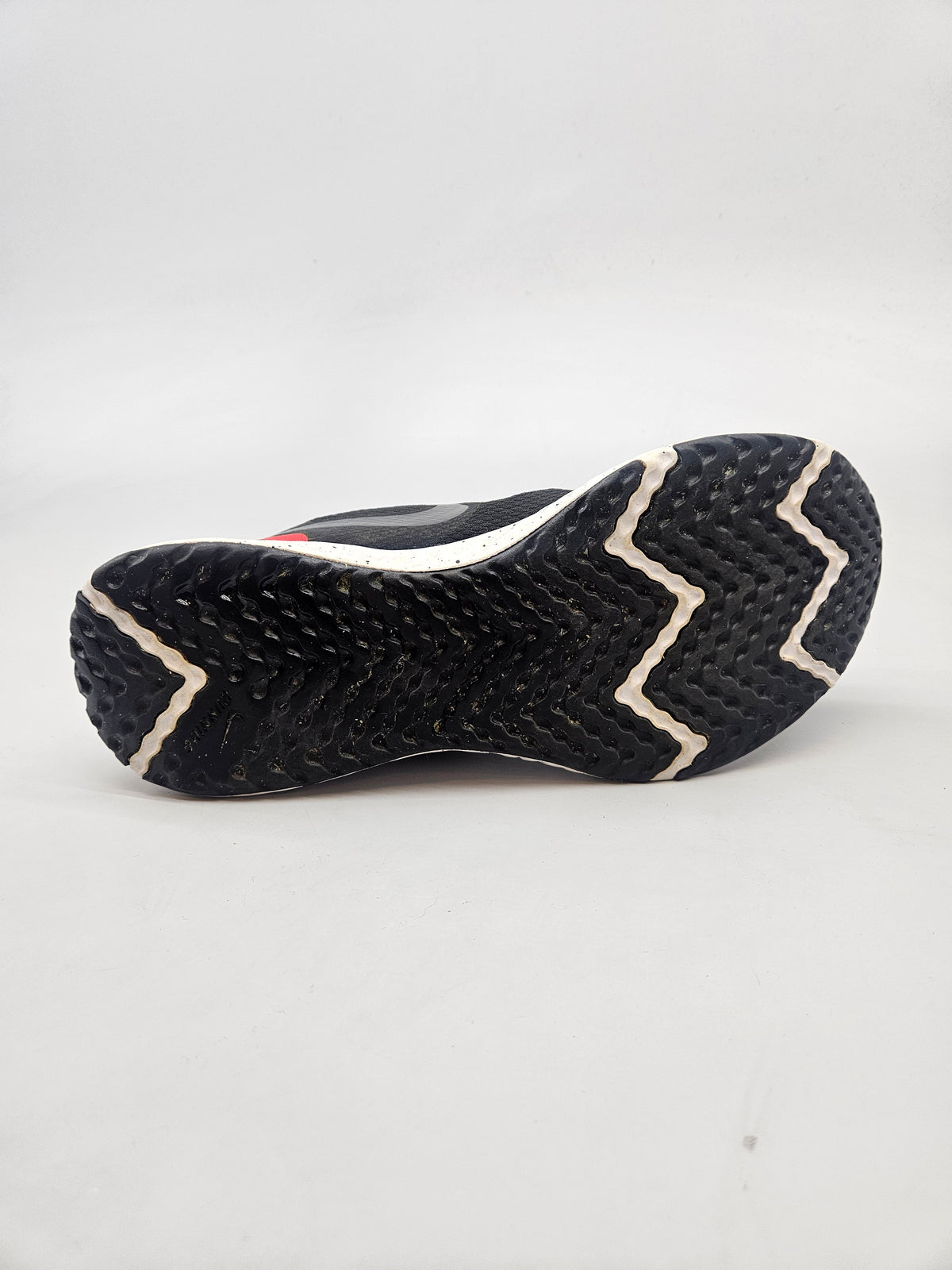 NIKE ORIGINAL PATIKI BR 42