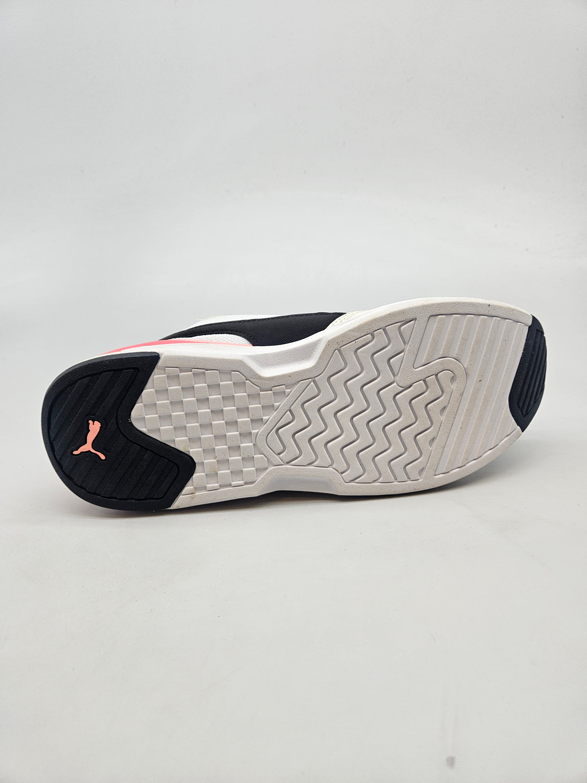 PUMA ORIGINAL PATIKI BR 39