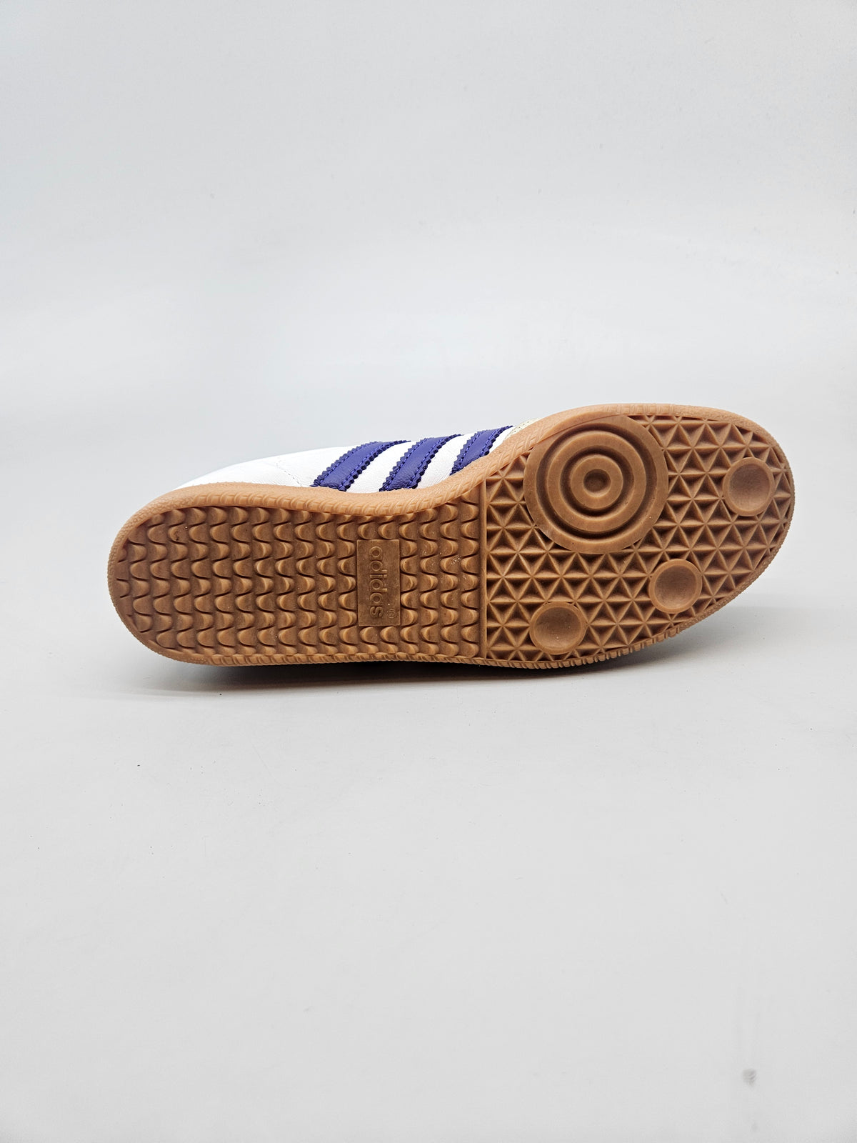 ADIDAS ORIGINAL PATIKI BR 38.5