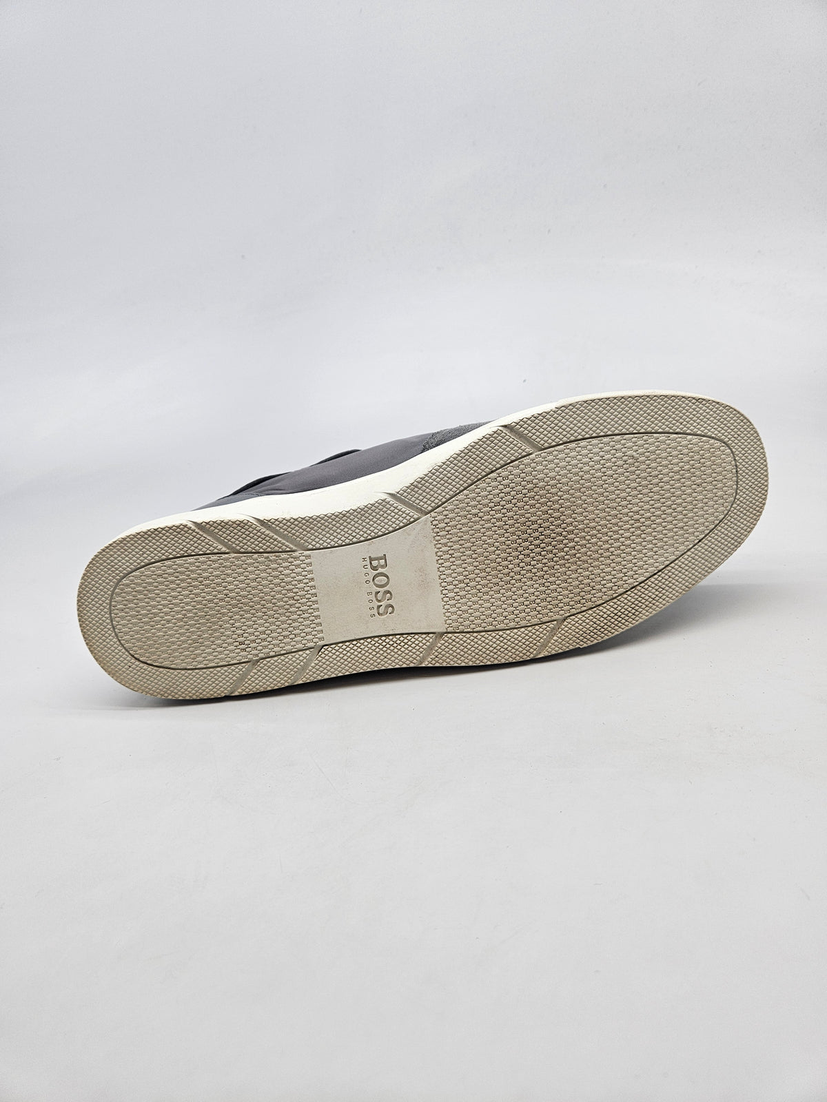 BOSS ORIGINAL PATIKI BR 41