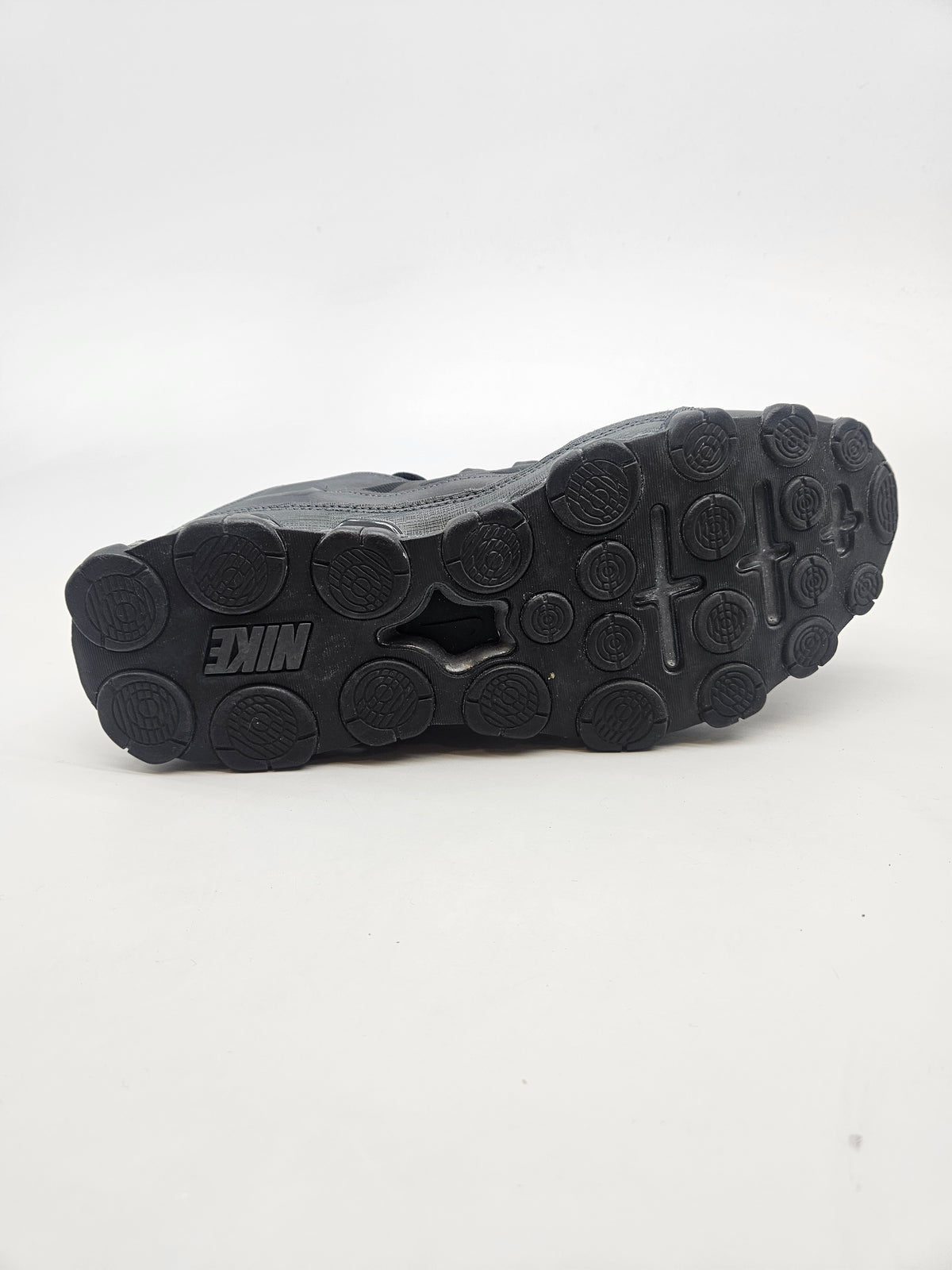 NIKE ORIGINAL PATIKI BR 44