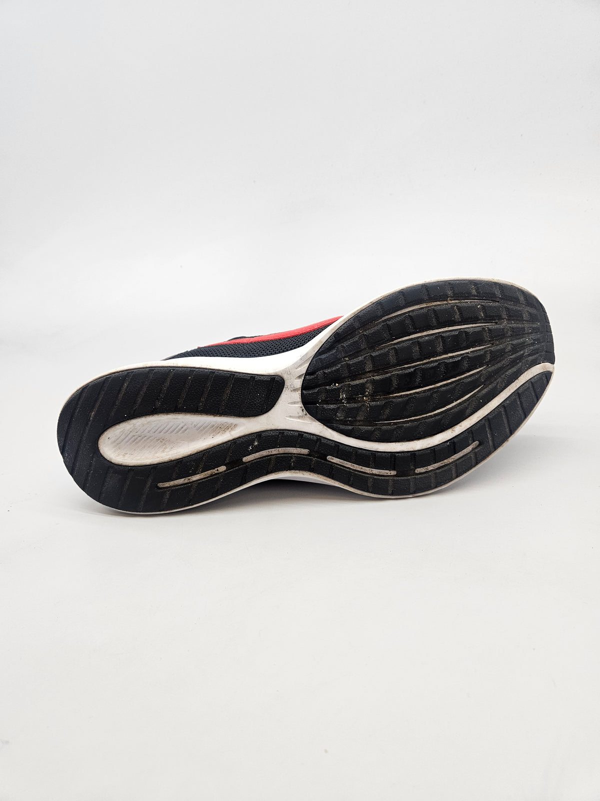 NIKE ORIGINAL PATIKI BR 43