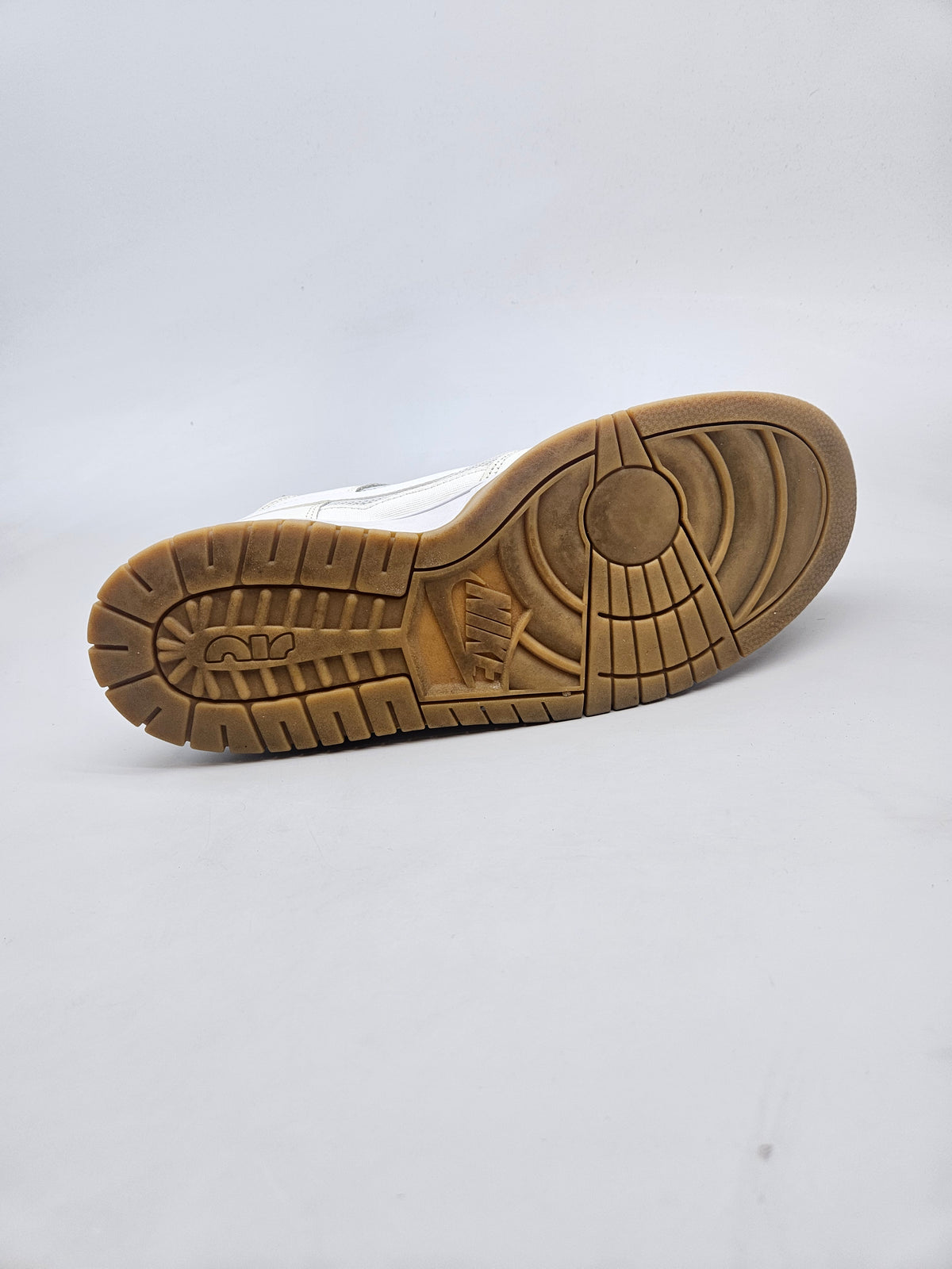 NIKE ORIGINAL PATIKI BR 46