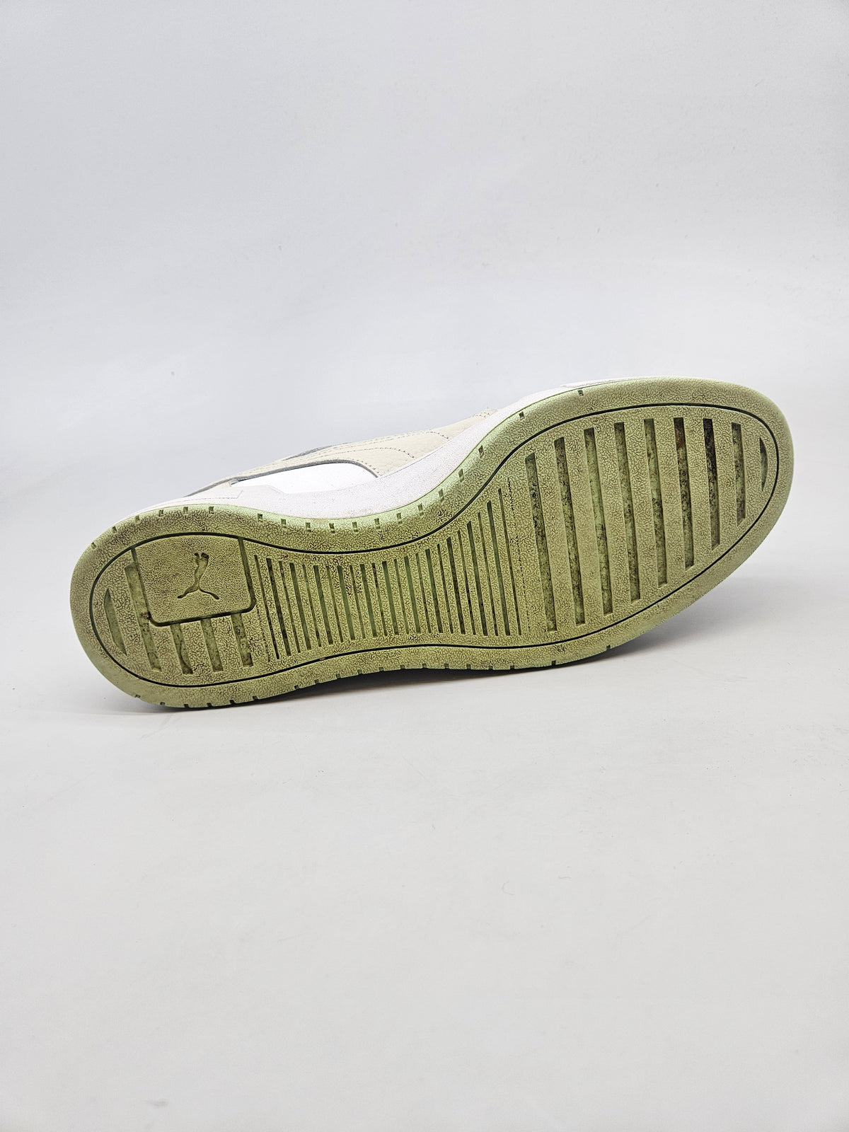 PUMA ORIGINAL PATIKI BR 44