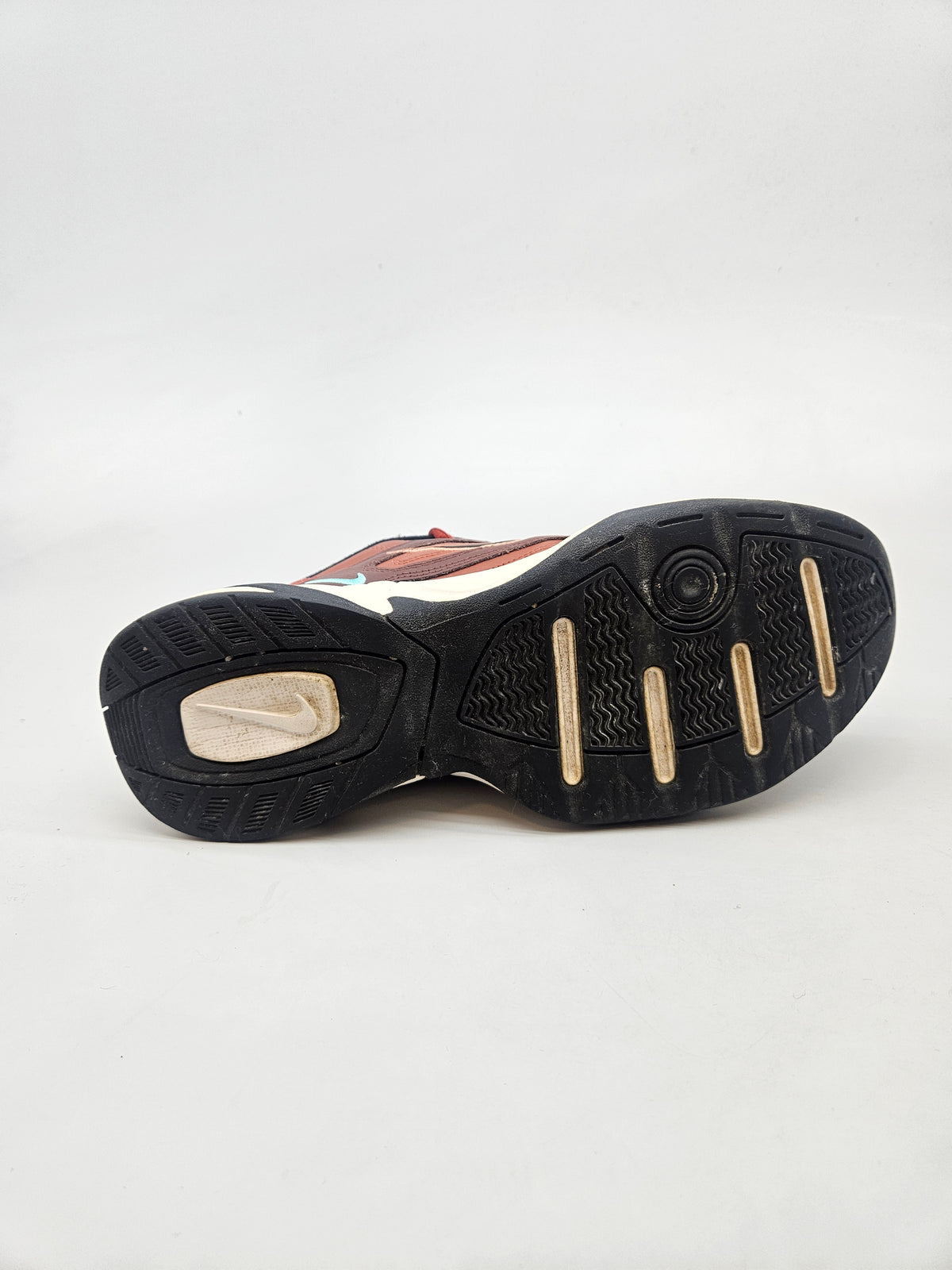 NIKE ORIGINAL PATIKI BR 37.5