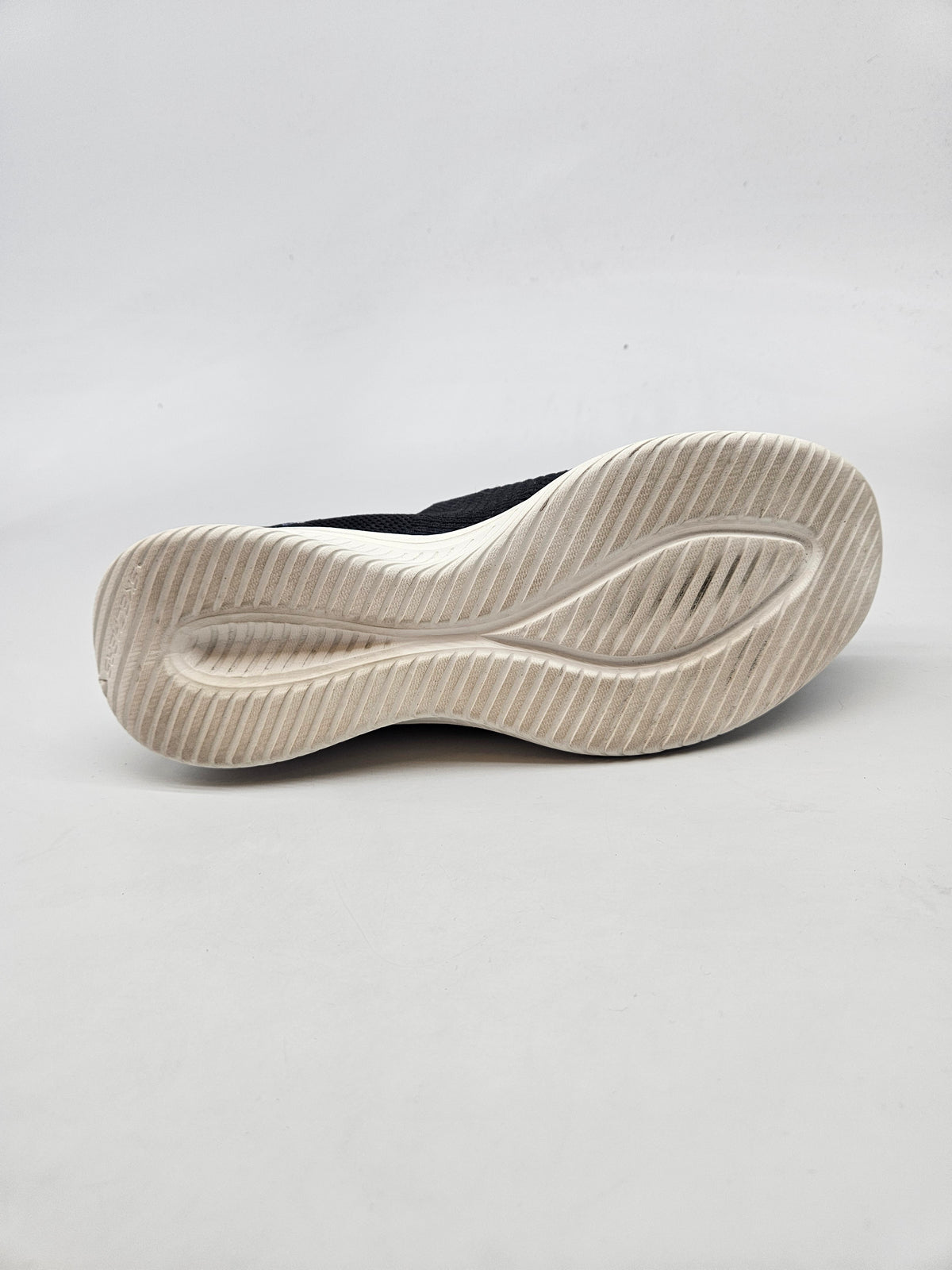 SKECHERS ORIGINAL PATIKI BR 39
