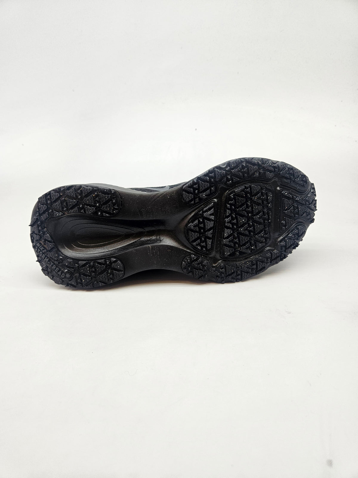 NIKE ORIGINAL PATIKI BR 38.5