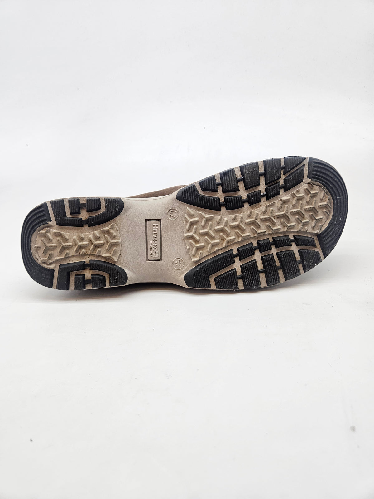 HELVESKO ORIGINAL PATIKI BR 42