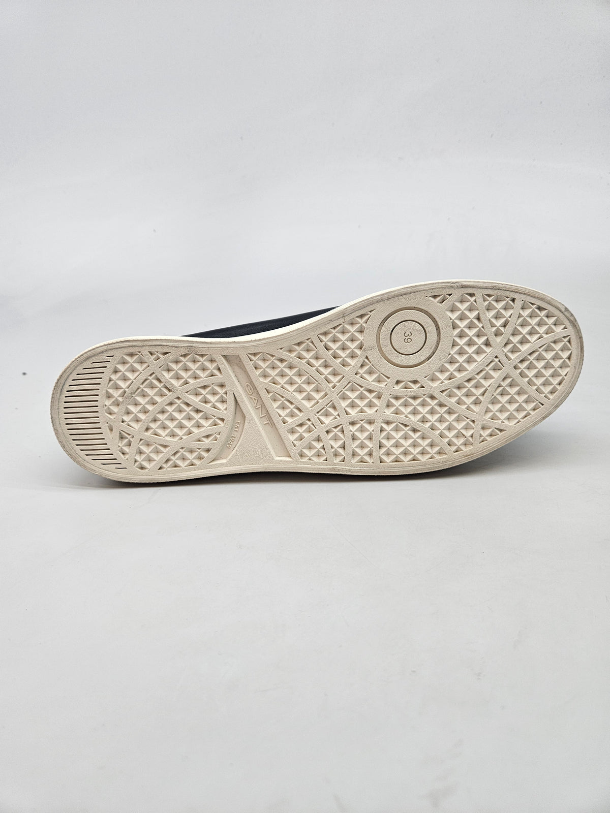 GANT ORIGINAL PATIKI BR 39