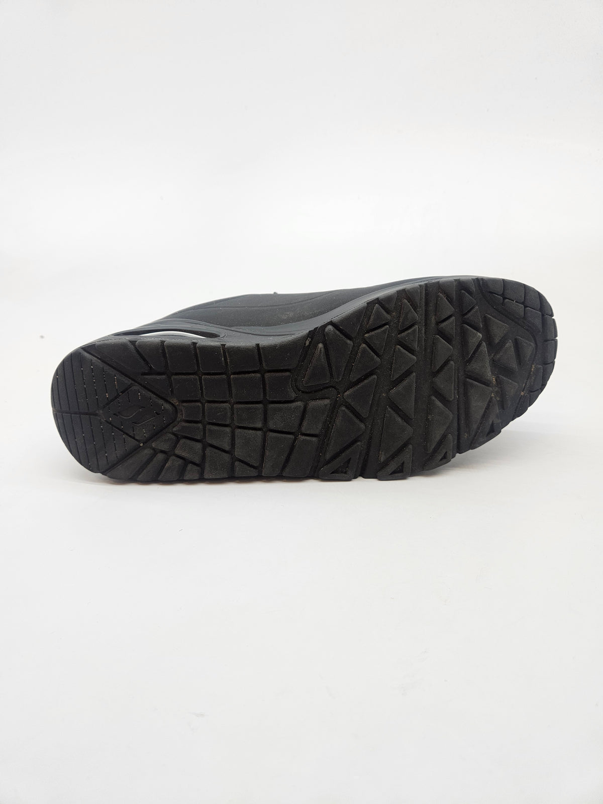 SKECHERS ORIGINAL PATIKI BR 37