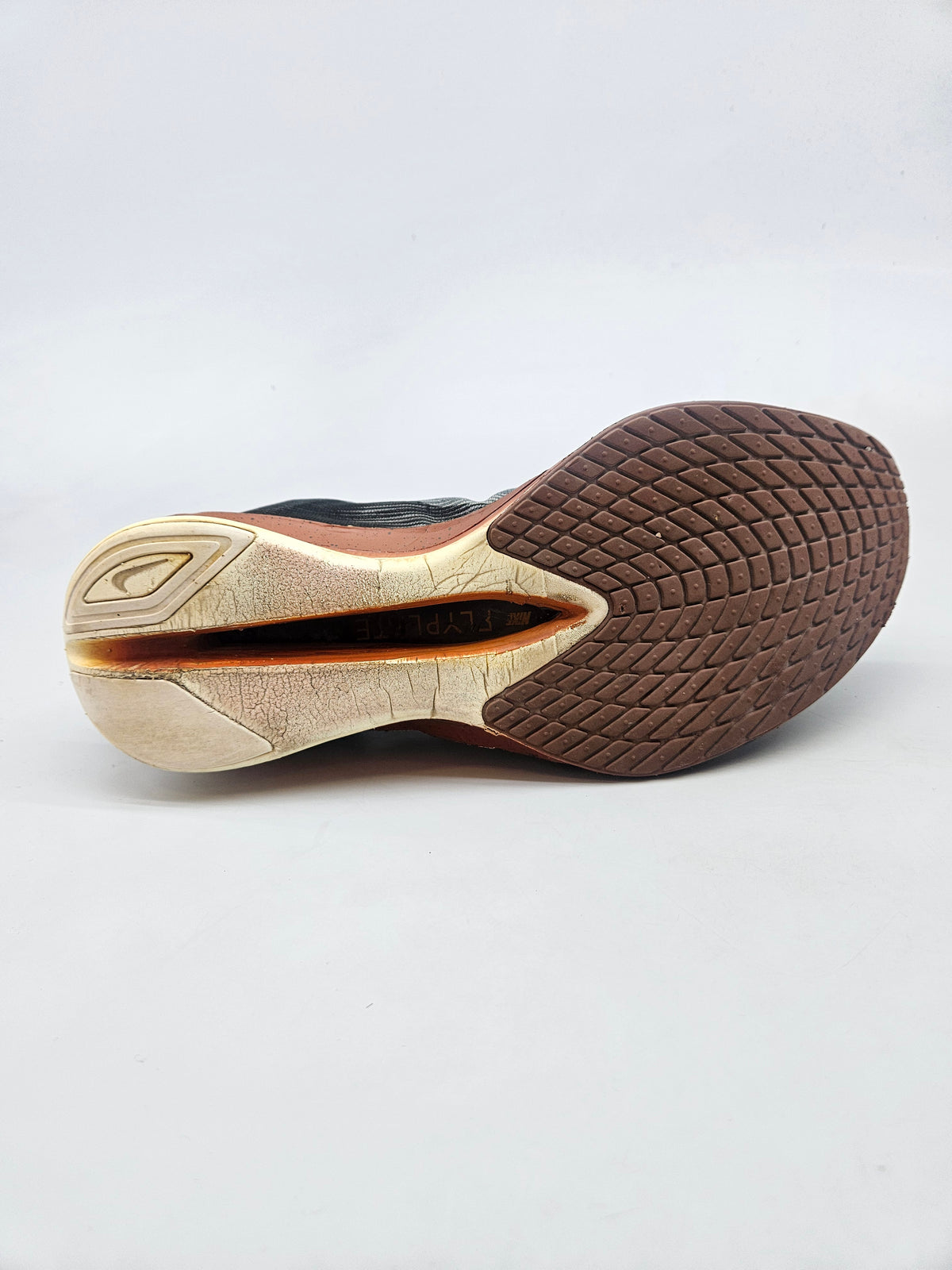NIKE ORIGINAL PATIKI BR 44.5