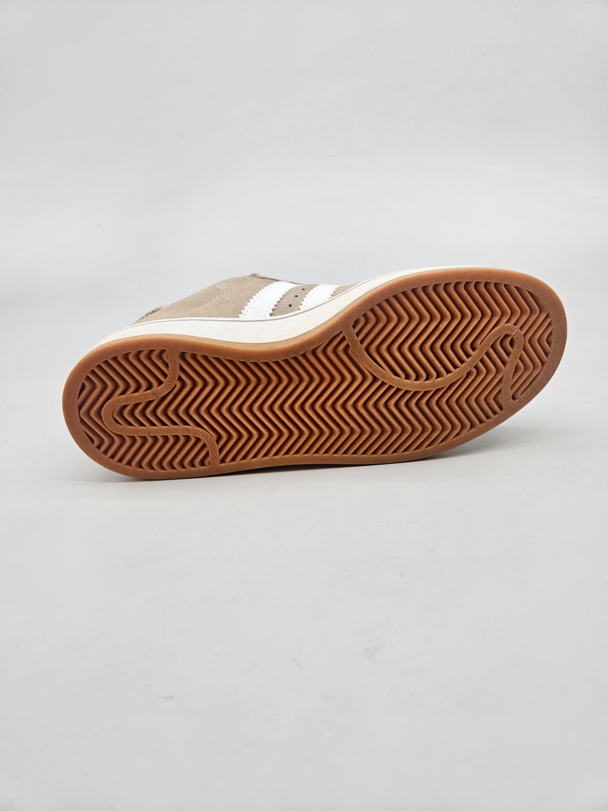 ADIDAS ORIGINAL PATIKI BR 38