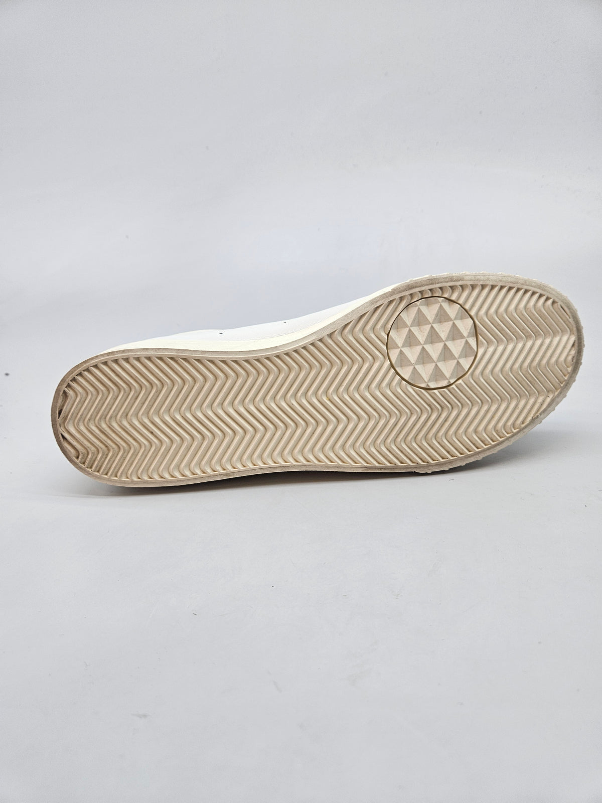 ADIDAS ORIGINAL PATIKI BR 41