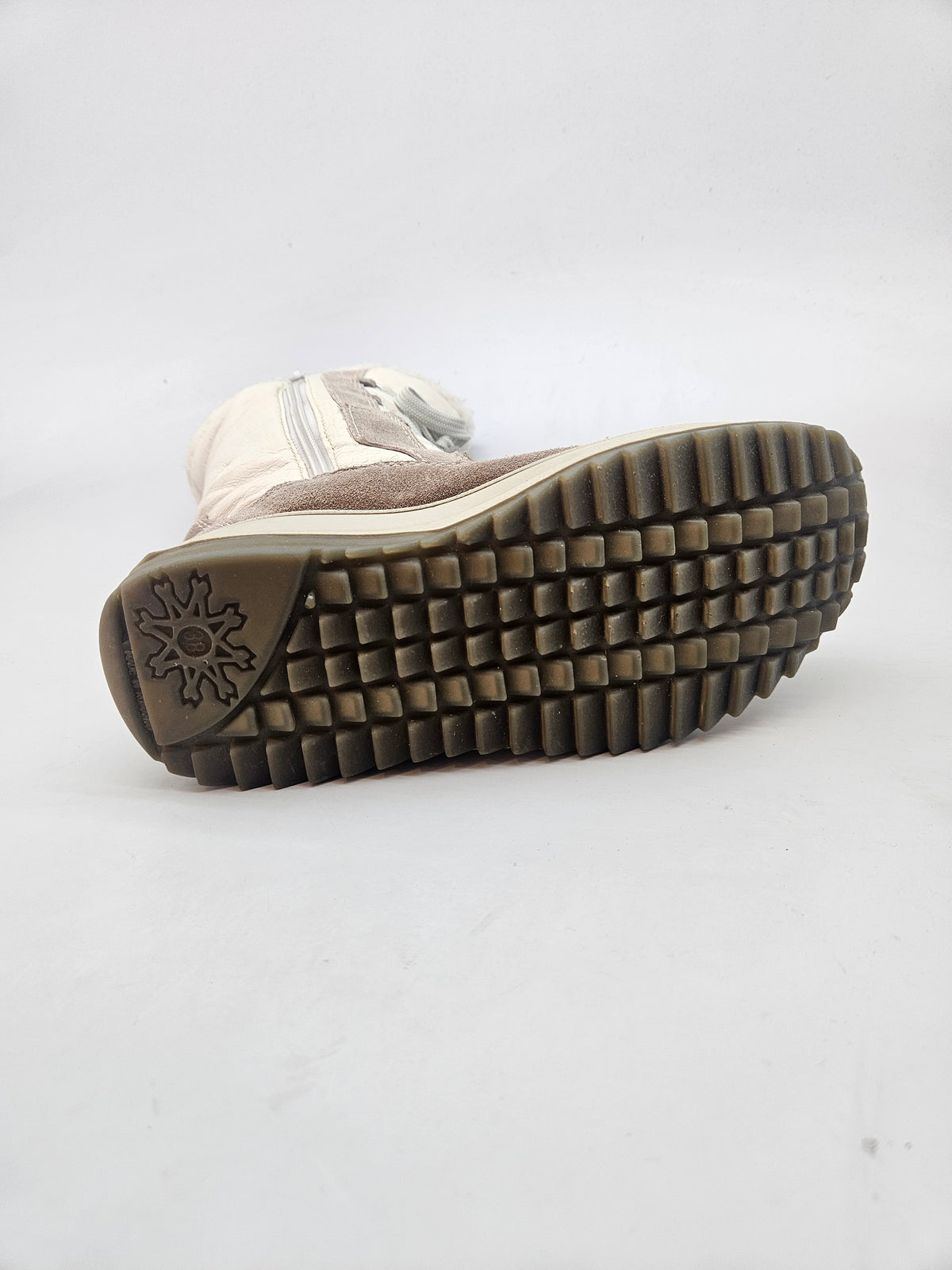 EVEREST ORIGINAL CIZMI VODOOTPORNI BR 38