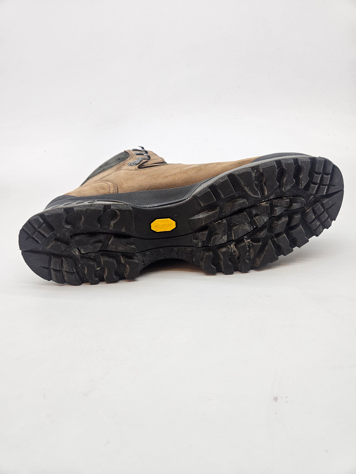 HANG WAG GORETEX ORIGINAL CIZMI BR 47