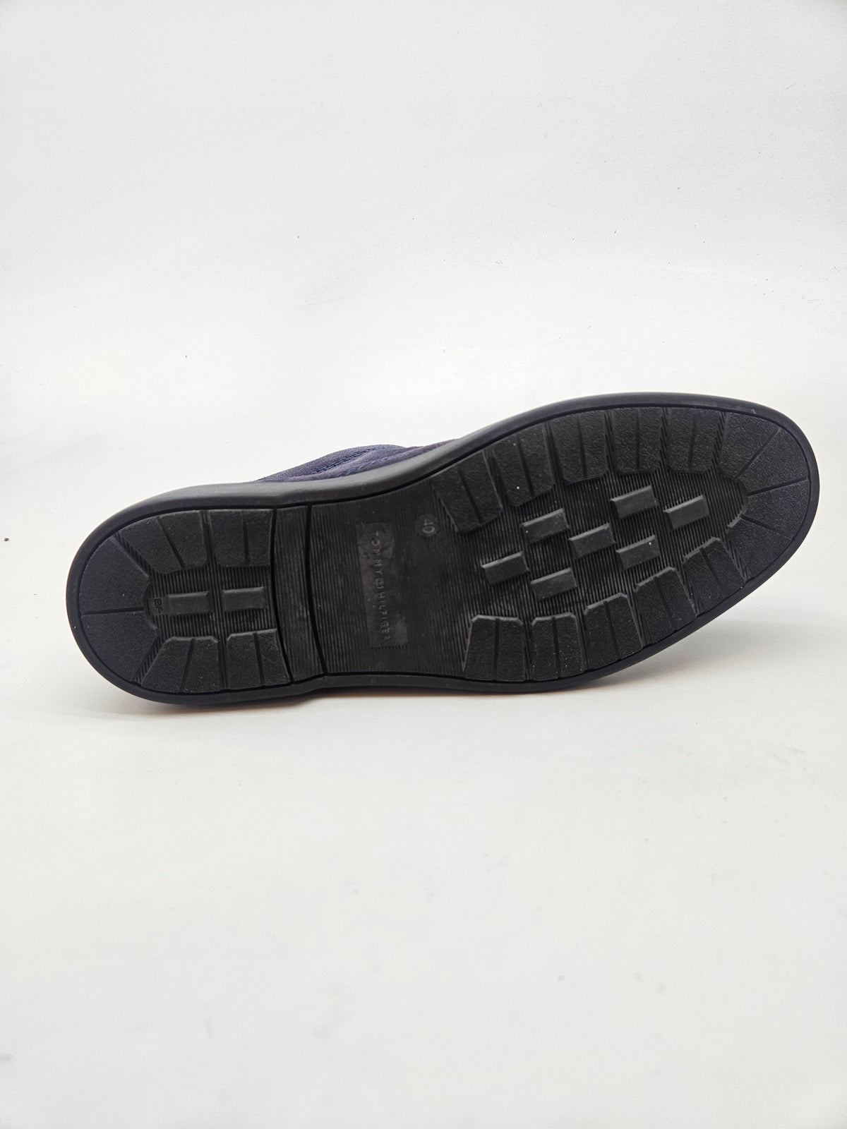 TOMMY HILFIGER NOVI ORIGINAL CIZMI BR 40