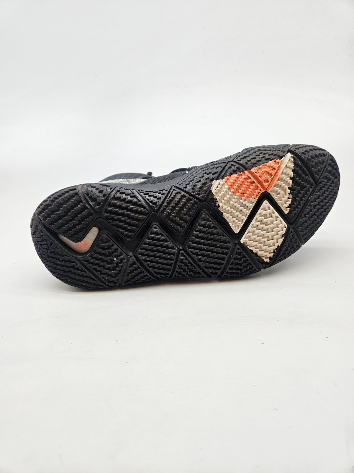 NIKE ORIGINAL PATIKI BR 40