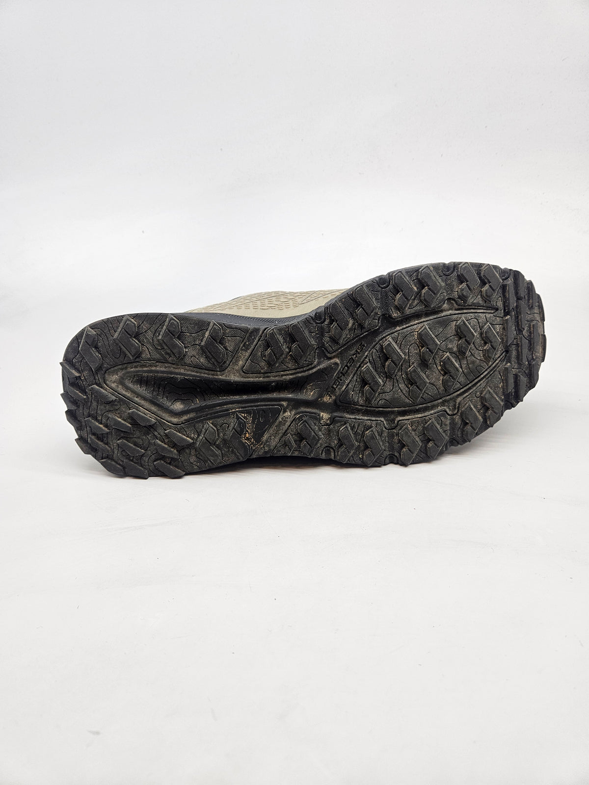 SKECHERS ORIGINAL PATIKI BR 45