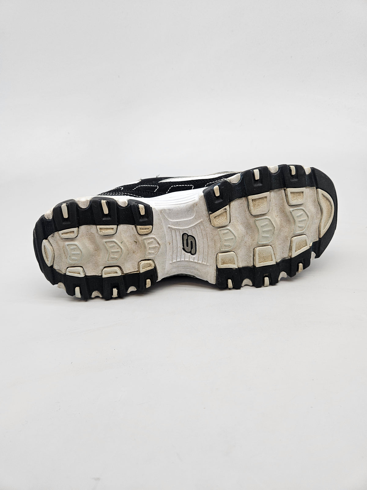 SKECHERS ORIGINAL PATIKI BR 39