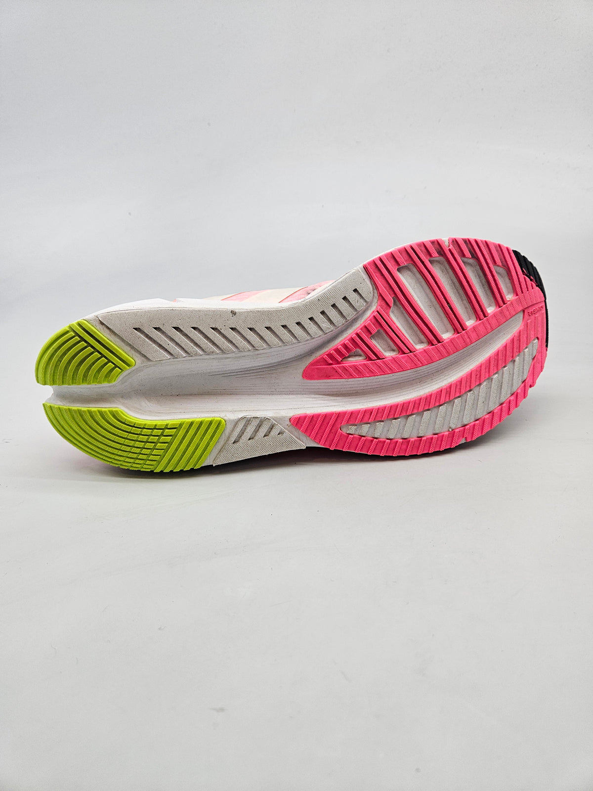 ADIDAS ORIGINAL PATIKI BR 40.5