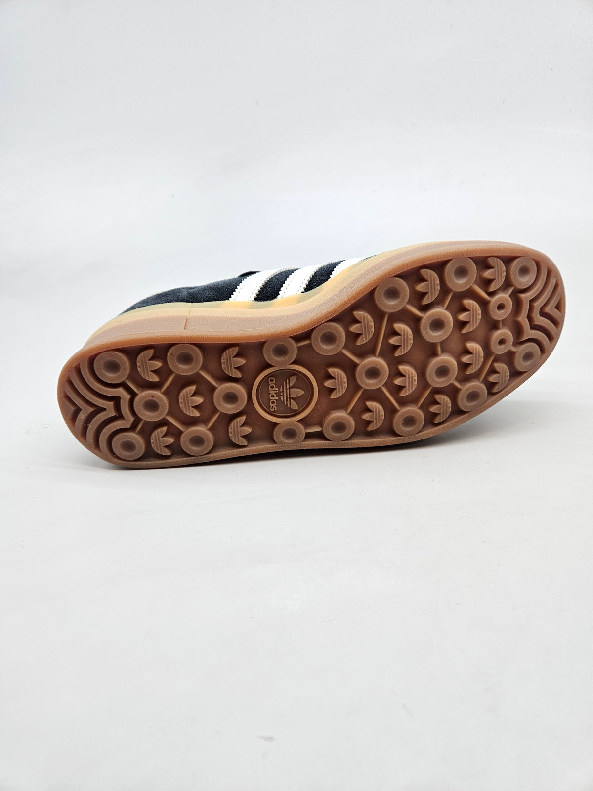 ADIDAS ORIGINAL PATIKI BR 39