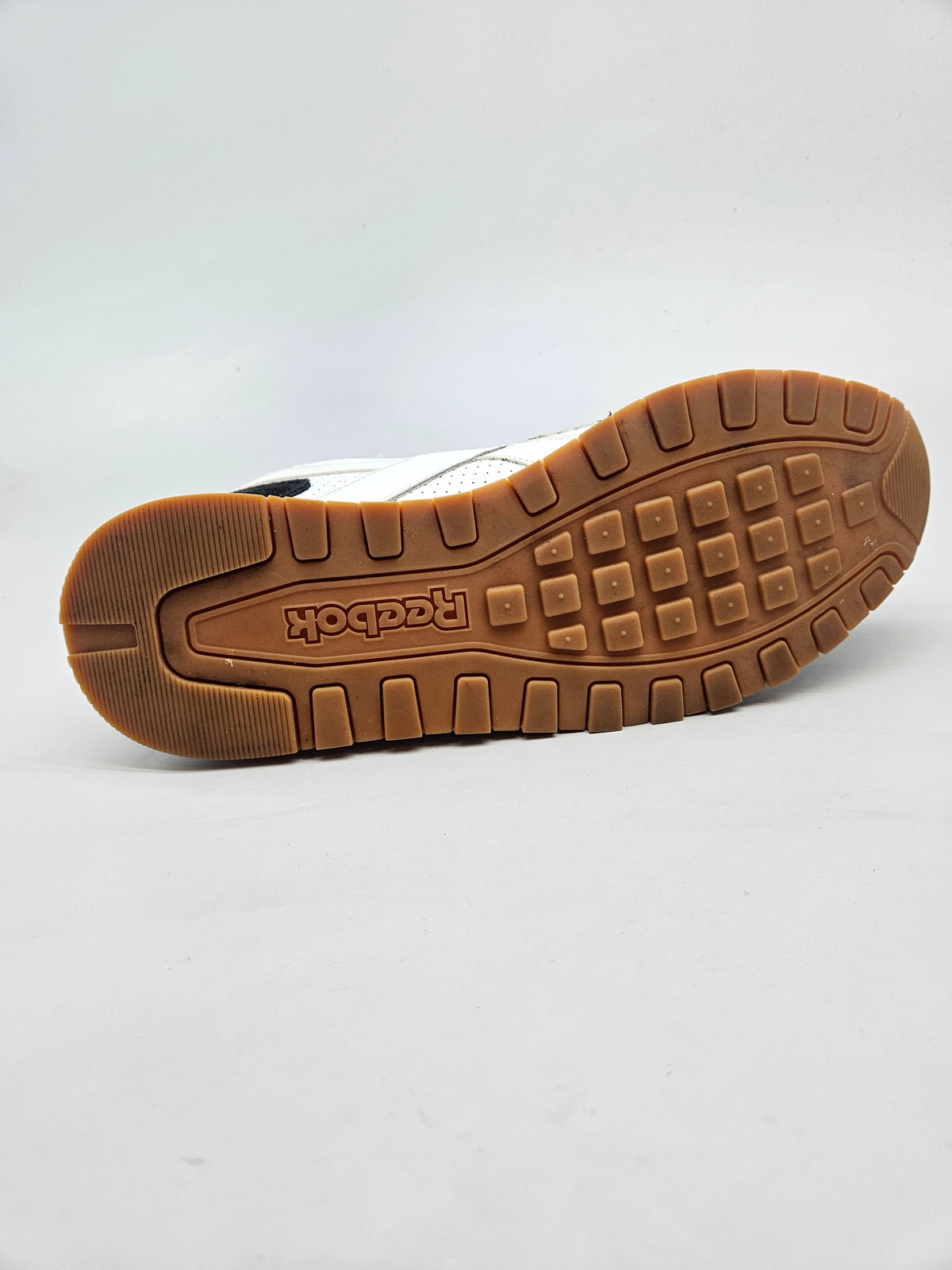 REEBOK ORIGINAL PATIKI BR 44.5