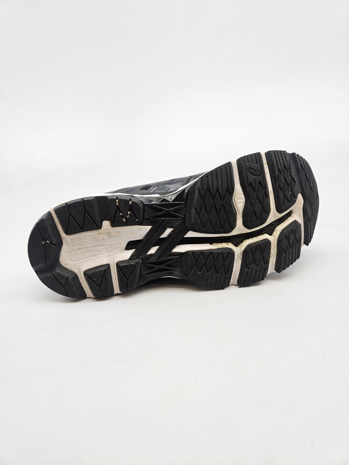 ASICS ORIGINAL PATIKI BR 37