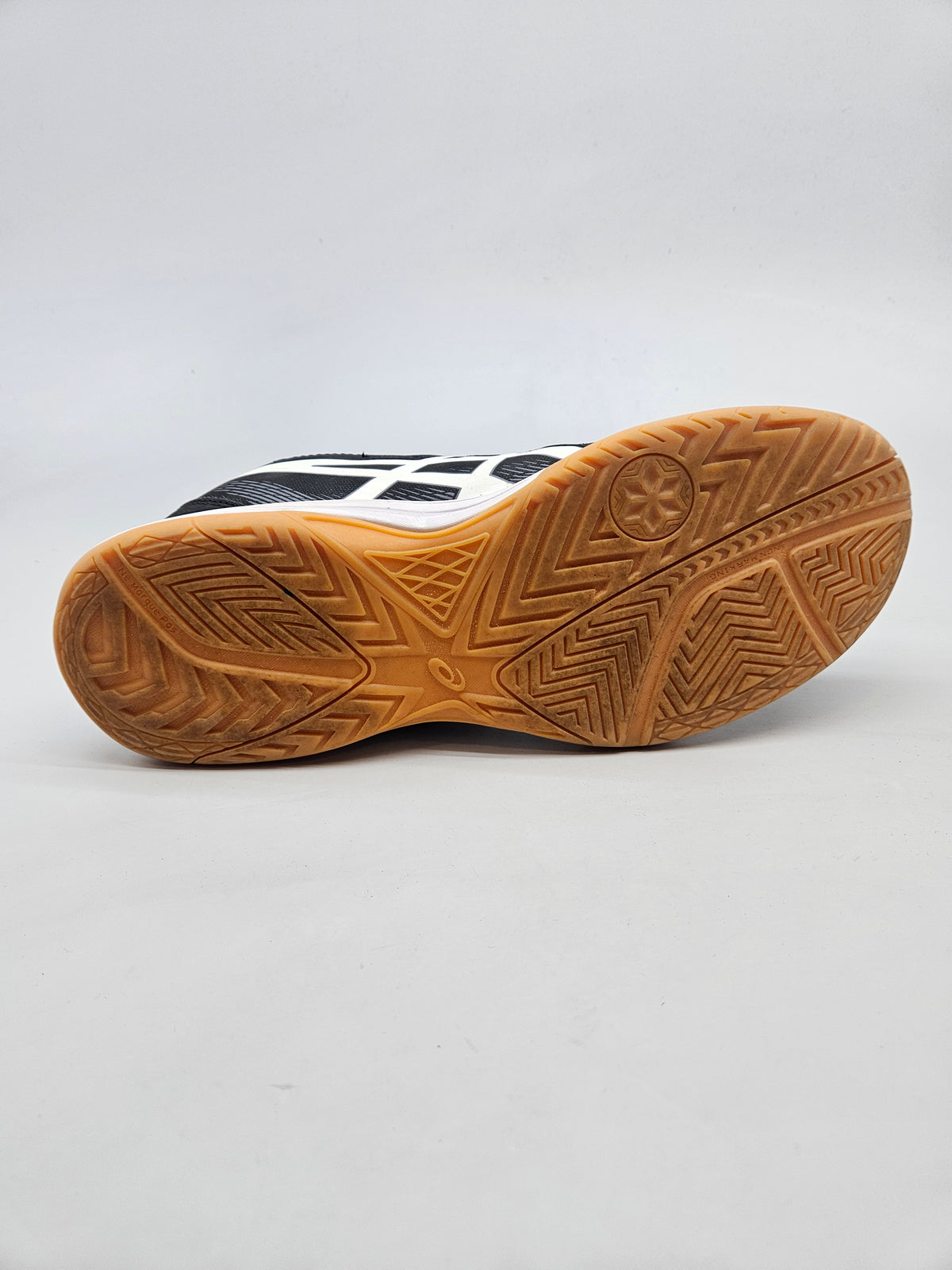 ASICS ORIGINAL PATIKI BR 46