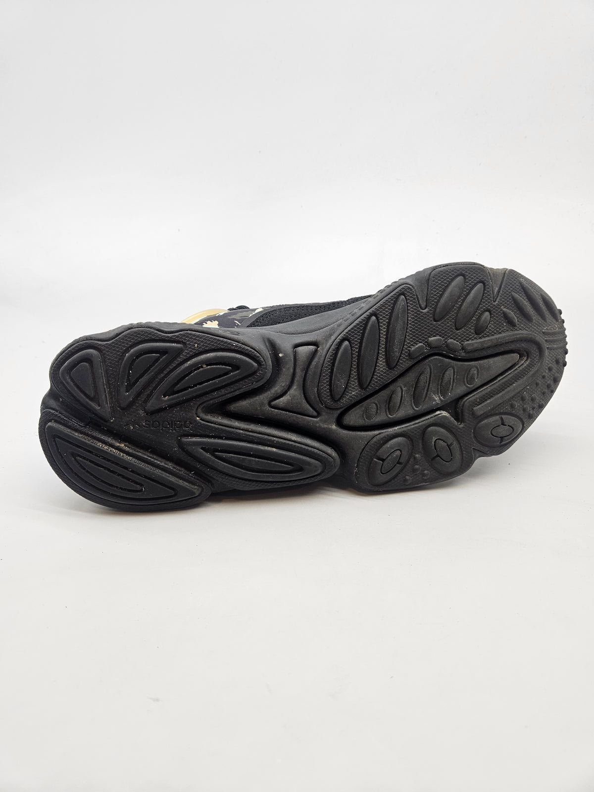 ADIDAS ORIGINAL PATIKI BR 44.5