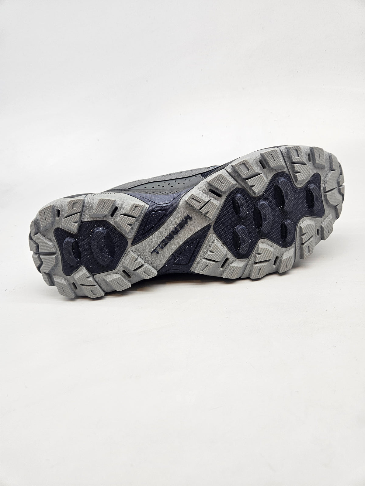 MERREL GORETEXORIGINAL PATIKI BR 43