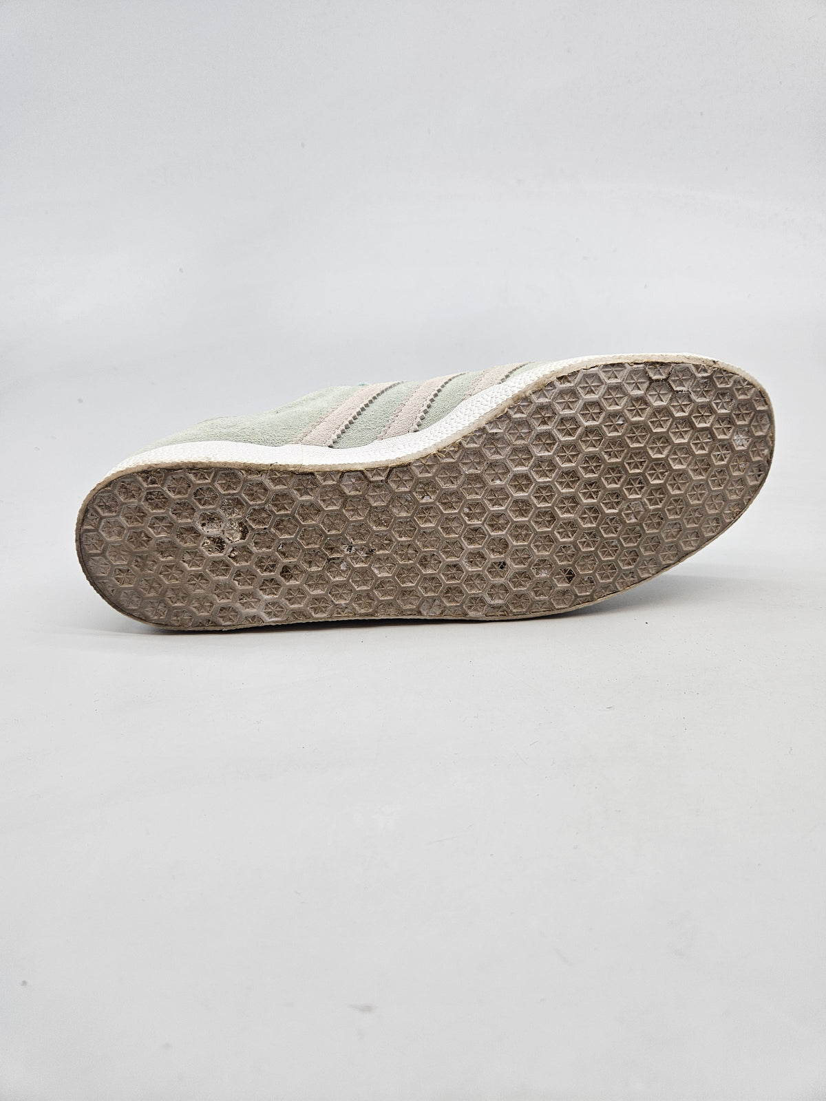 ADIDAS ORIGINAL PATIKI BR 38