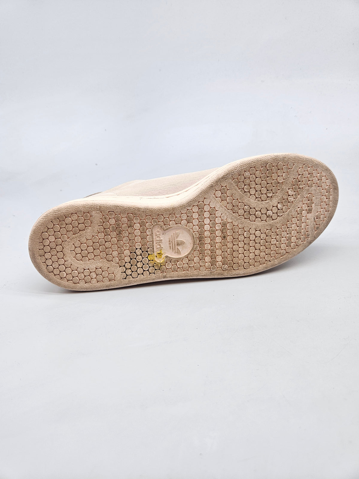 ADIDAS ORIGINAL PATIKI BR 38.5