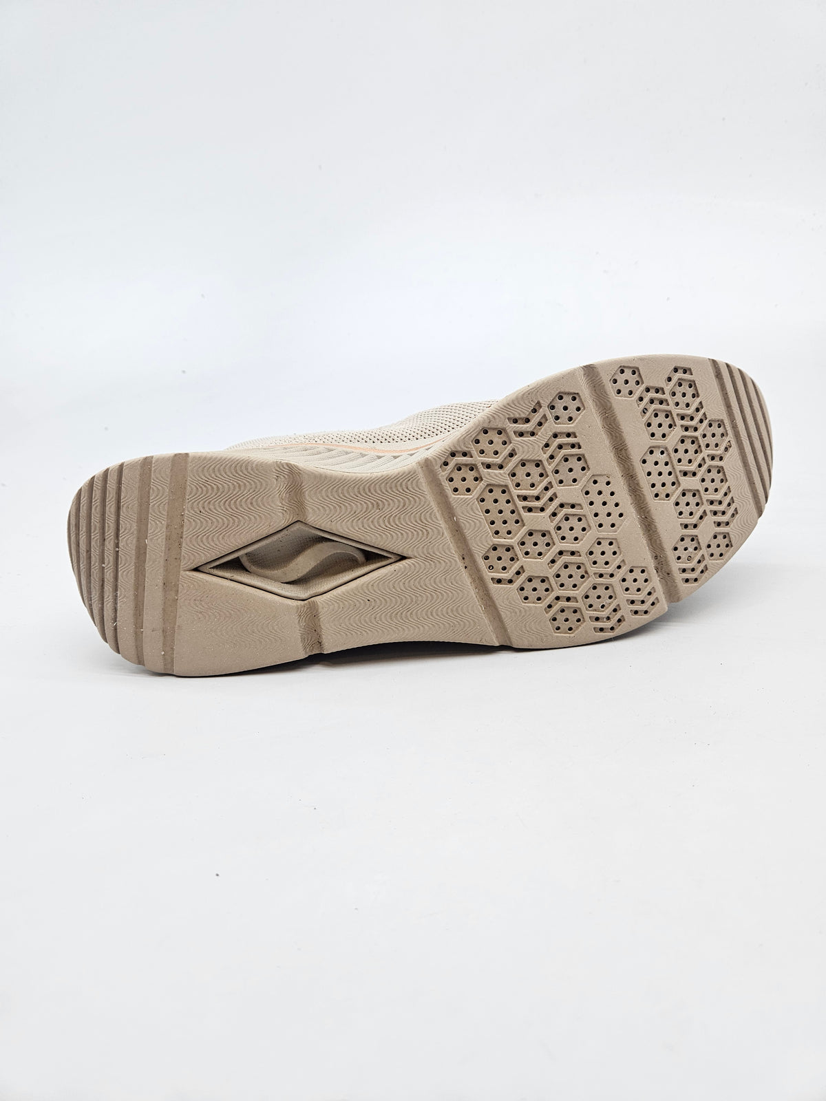 SKECHERS MEMORY ORIGINAL PATIKI BR 39