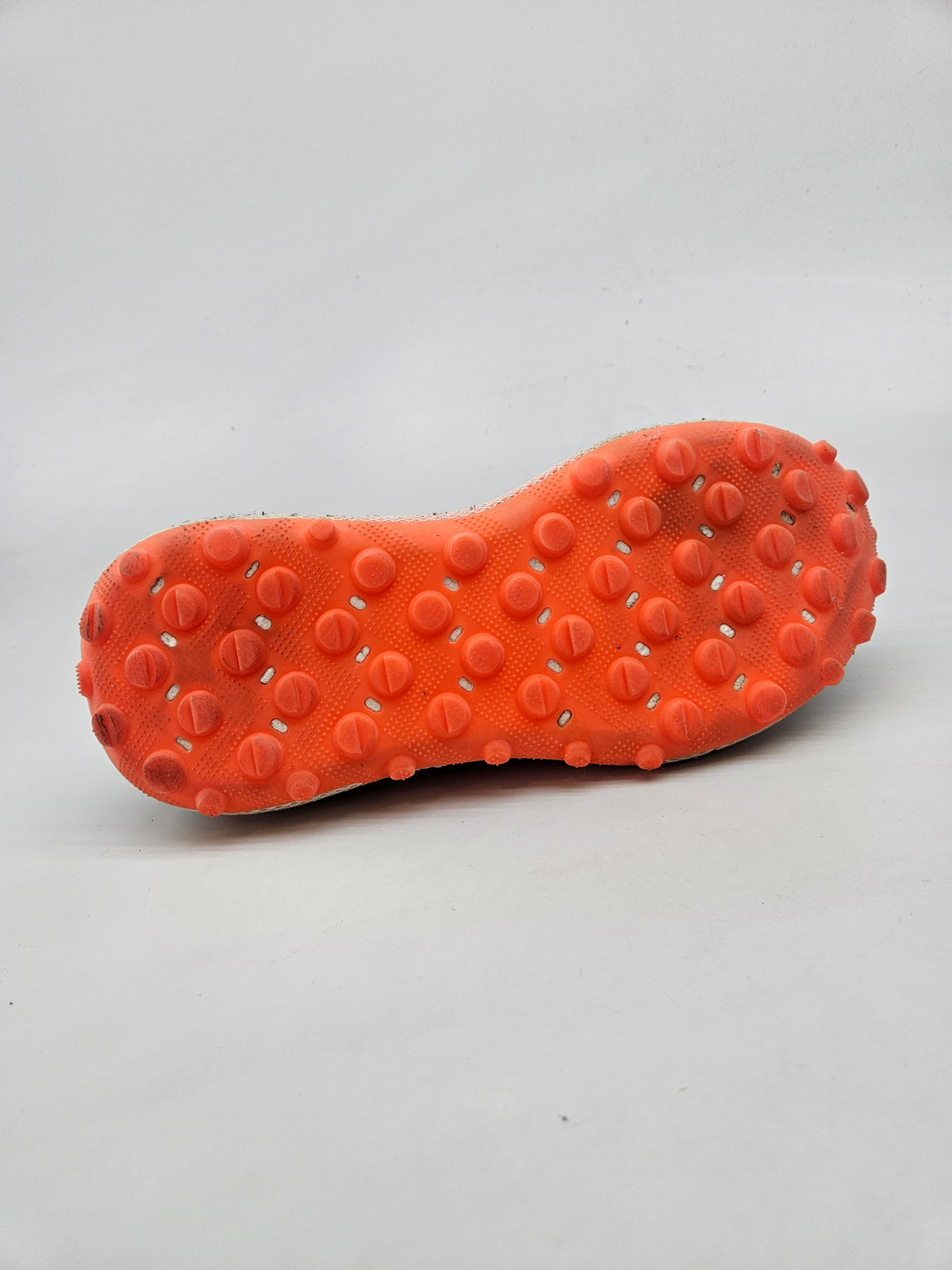UNDER ARMOUR ORIGINAL PATIKI BR 41