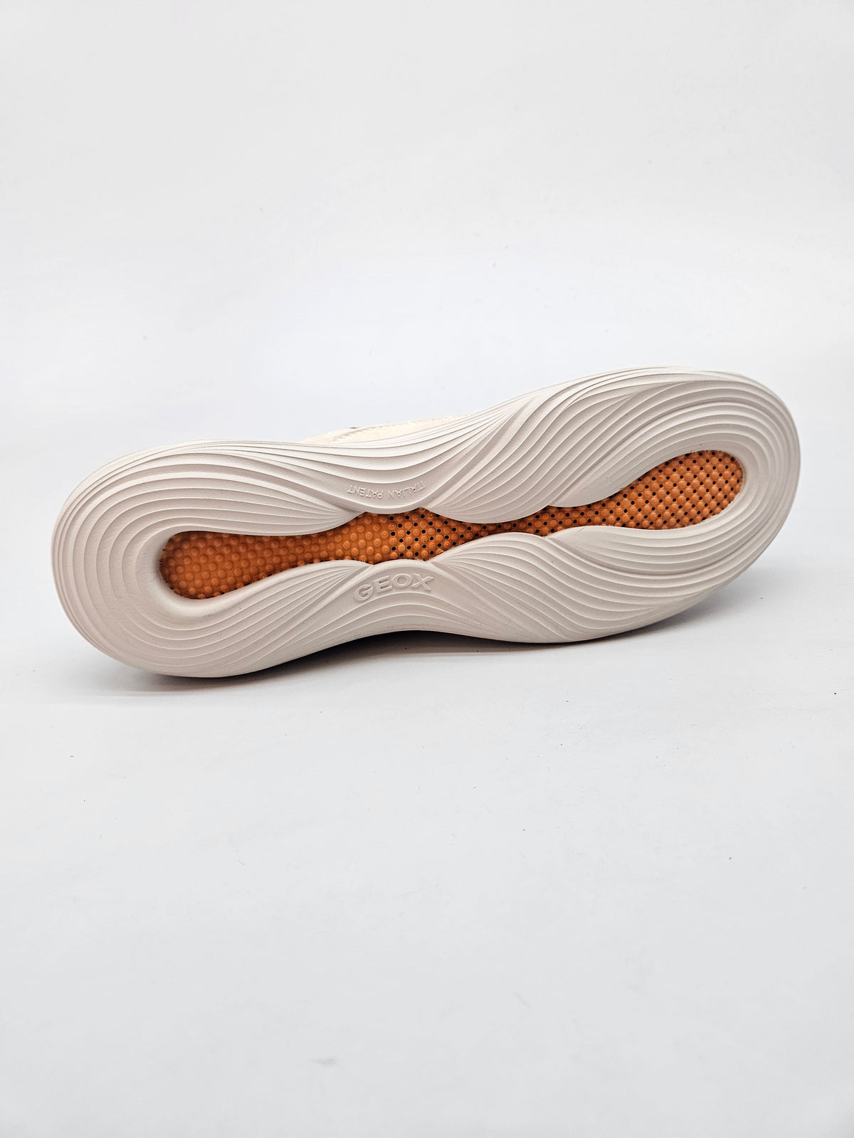 GEOX NOVI ORIGINAL PATIKI BR 41