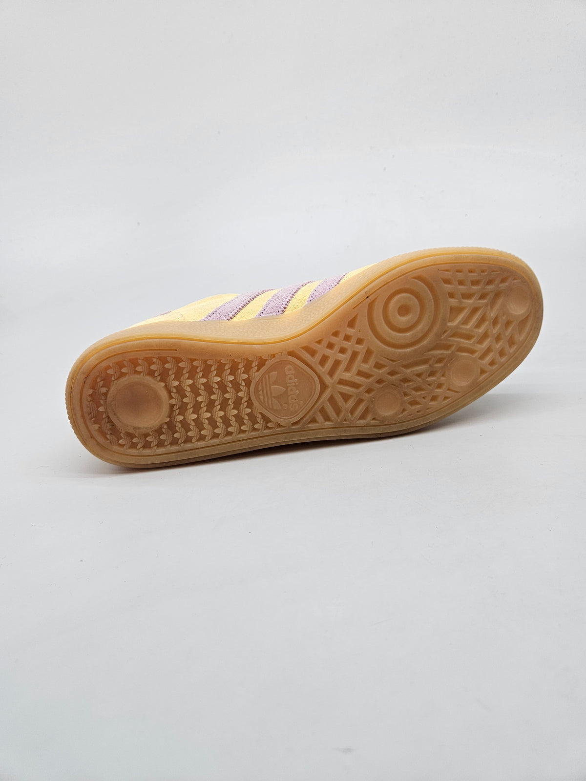 ADIDAS NOVI ORIGINAL PATIKI BR 40