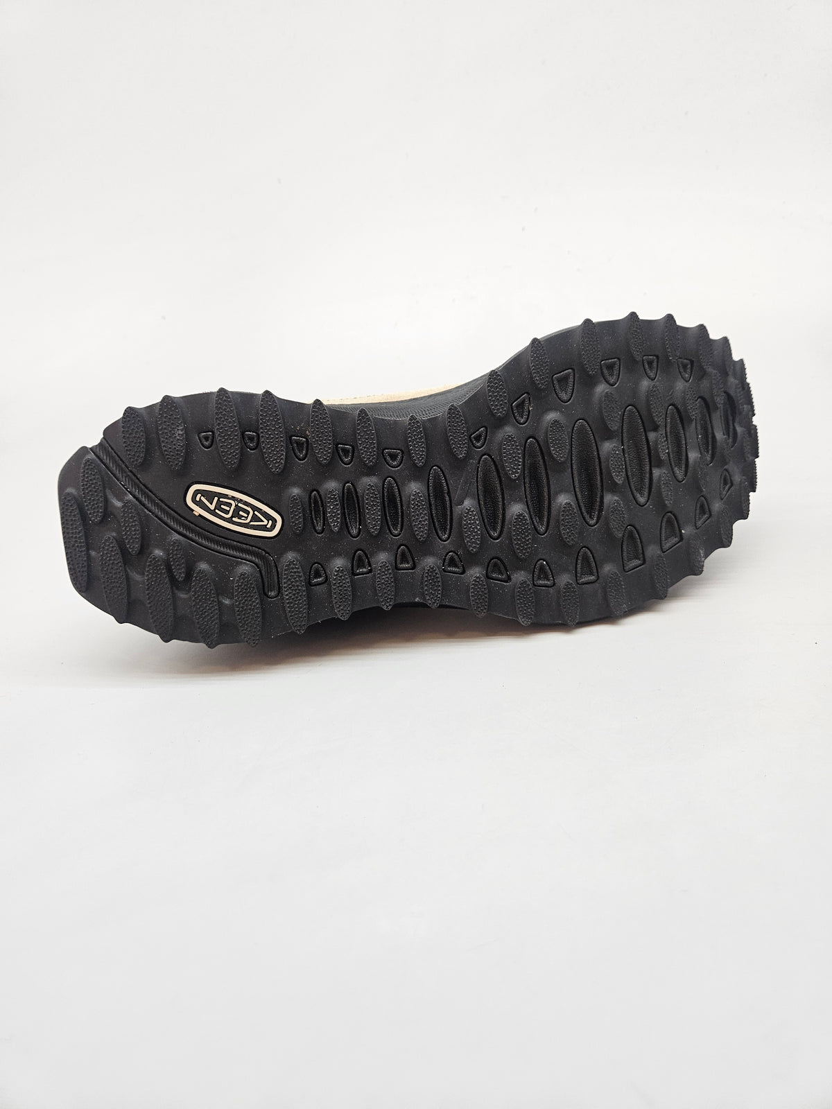 KEEN ORIGINAL SANDALI BR 39