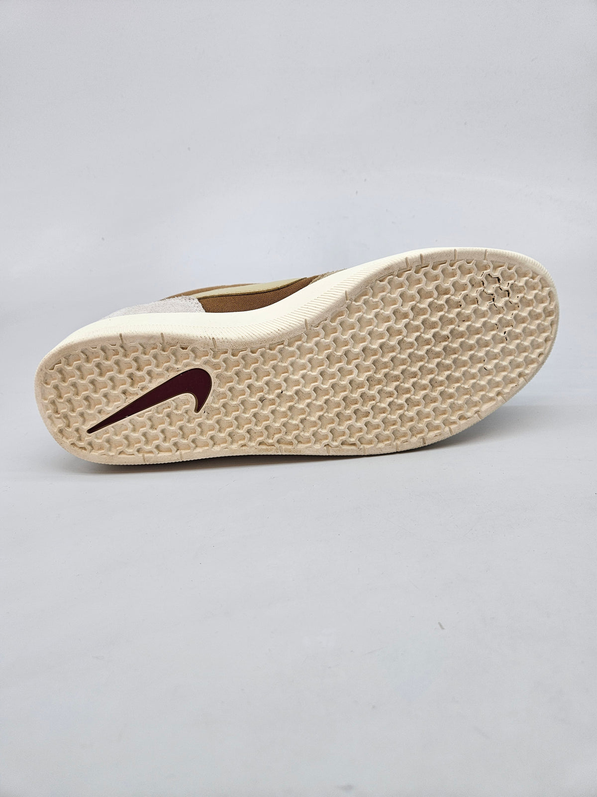 NIKE ORIGINAL PATIKI BR 45.5