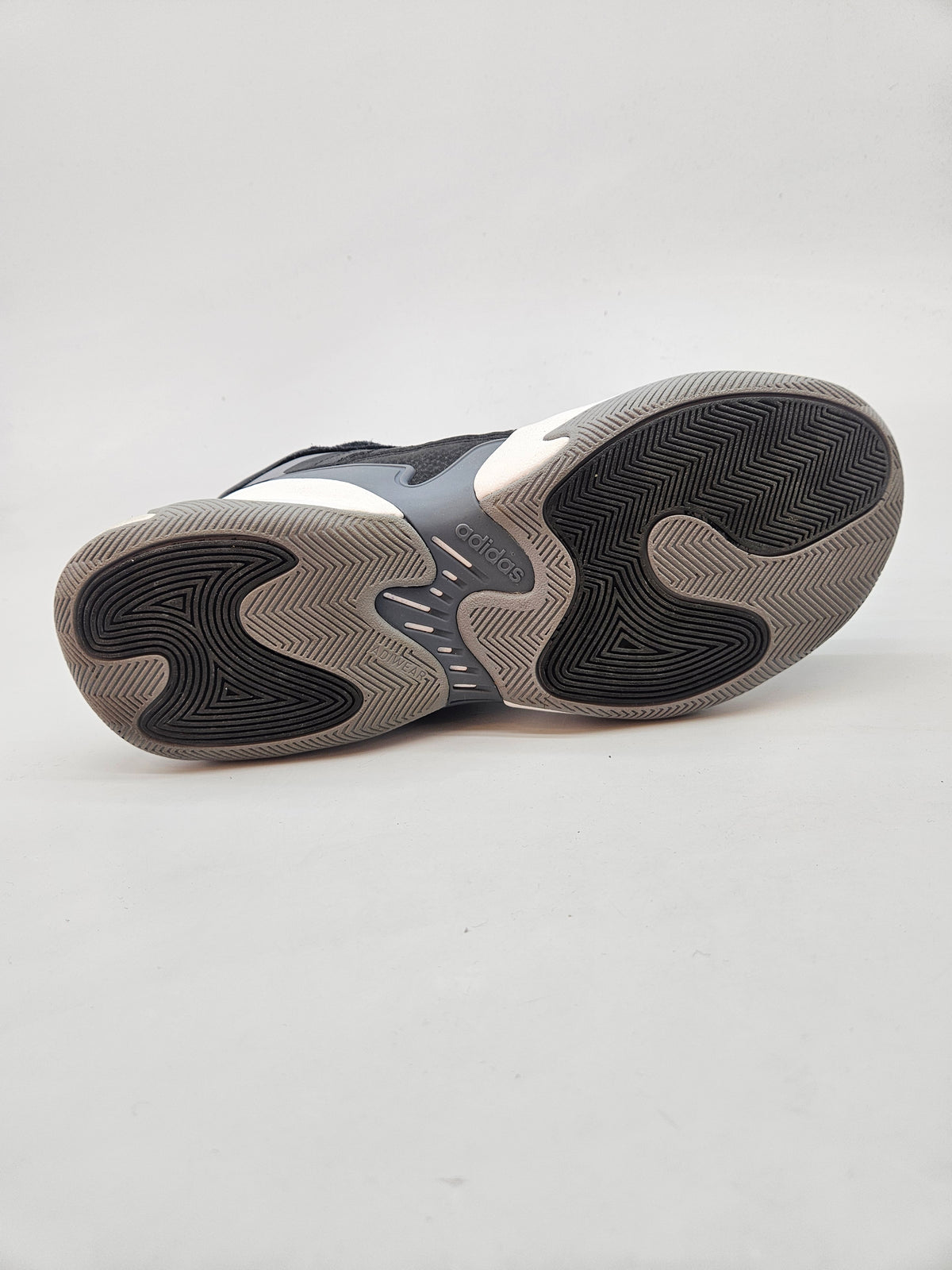 ADIDAS ORIGINAL PATIKI BR 43