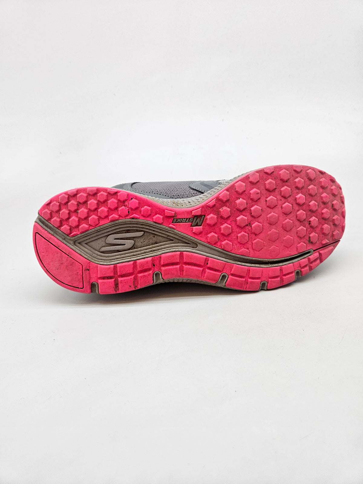 SKECHERS ORIGINAL PATIKI BR 40