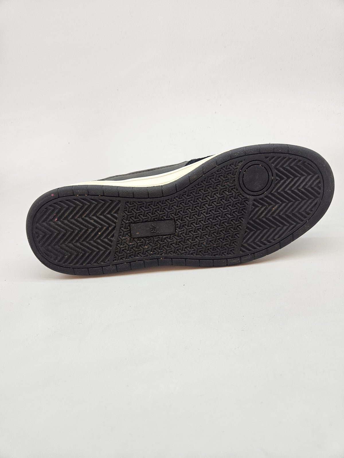 WALKX ORIGINAL PATIKI BR 43