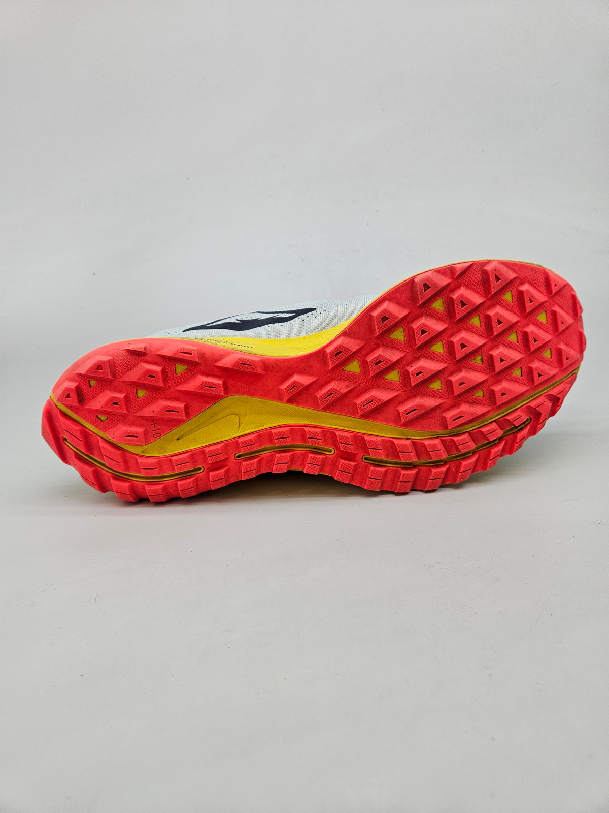 NIKE ORIGINAL PATIKI BR 45