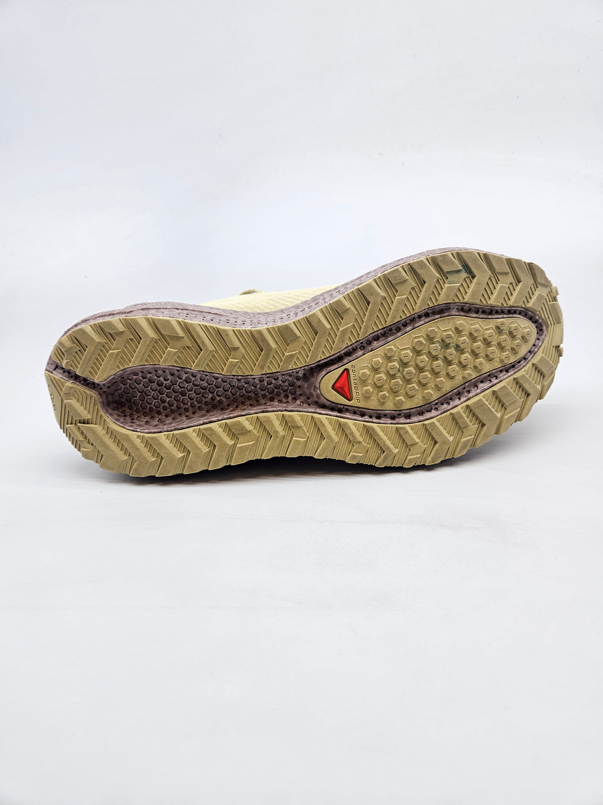 SALOMON ORIGINAL PATIKI BR 40.5