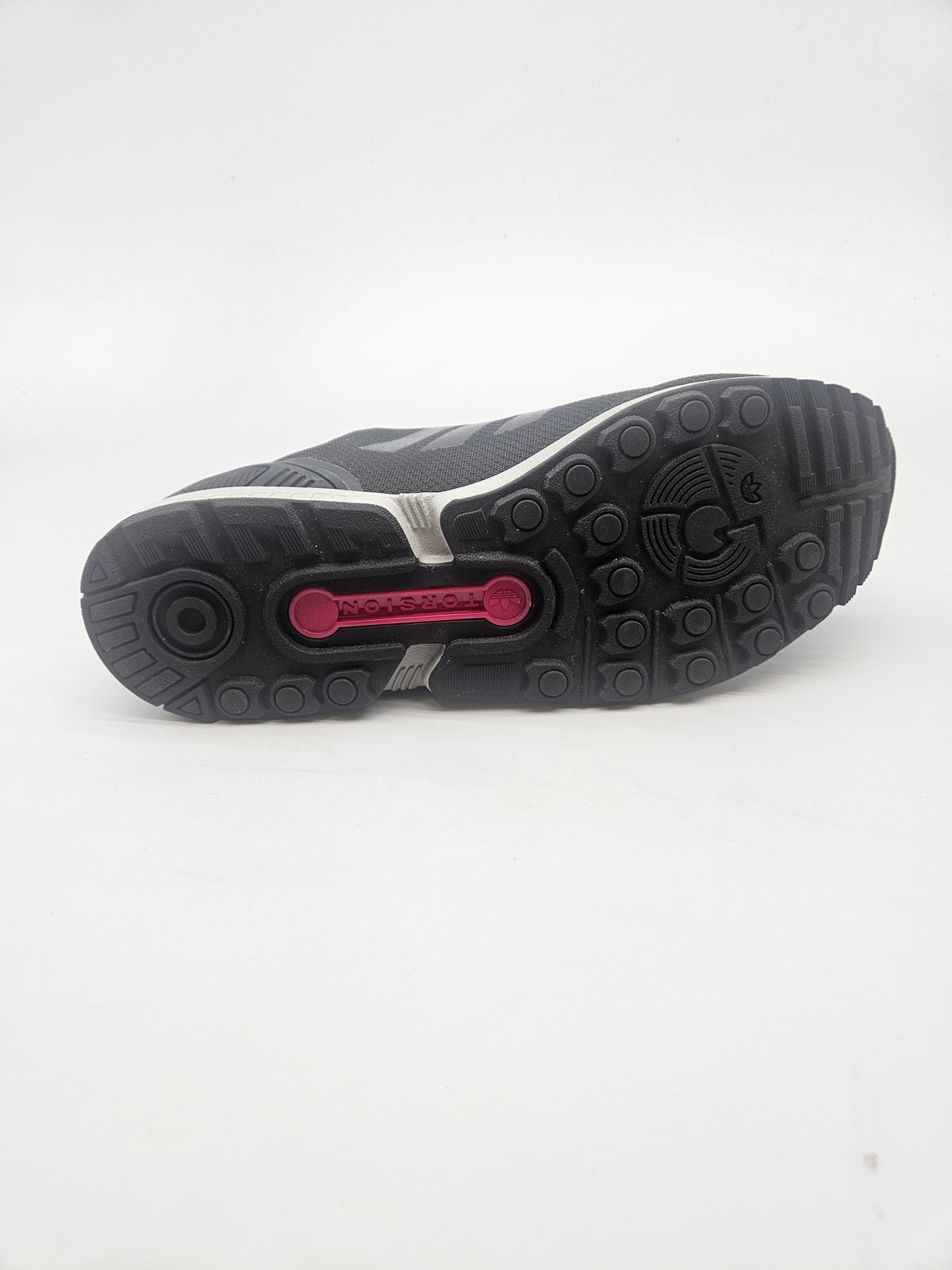ADIDAS GORETEX ORIGINAL PATIKI BR 43
