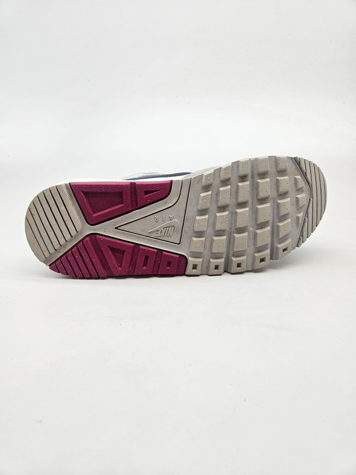 NIKE ORIGINAL PATIKI BR 41