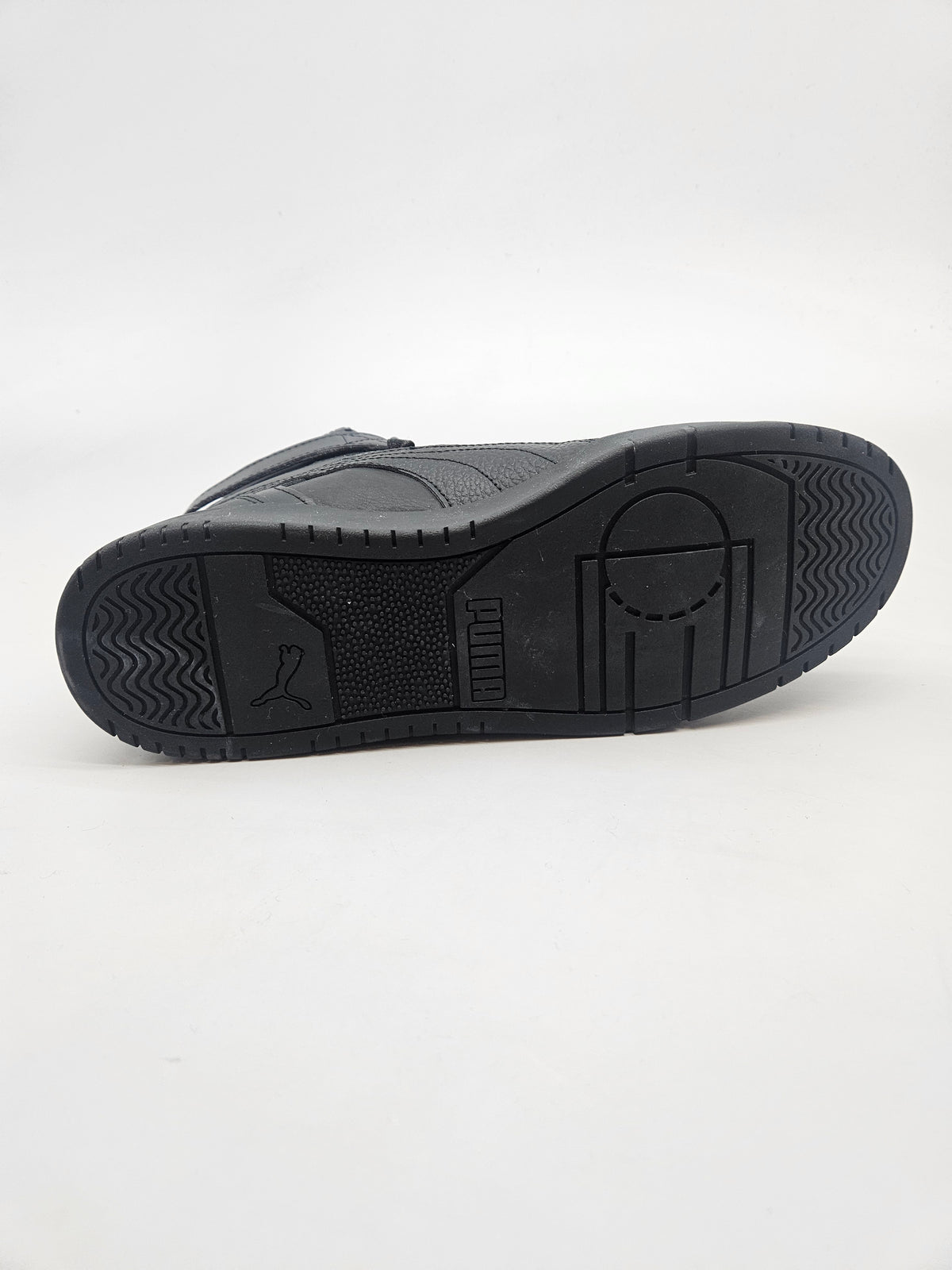 PUMA ORIGINAL PATIKI BR 43