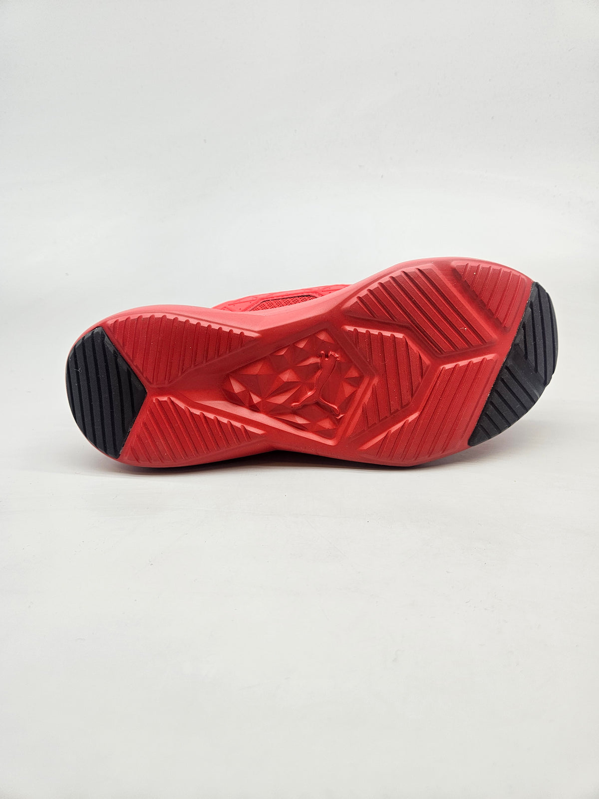 PUMA ORIGINAL PATIKI BR 39